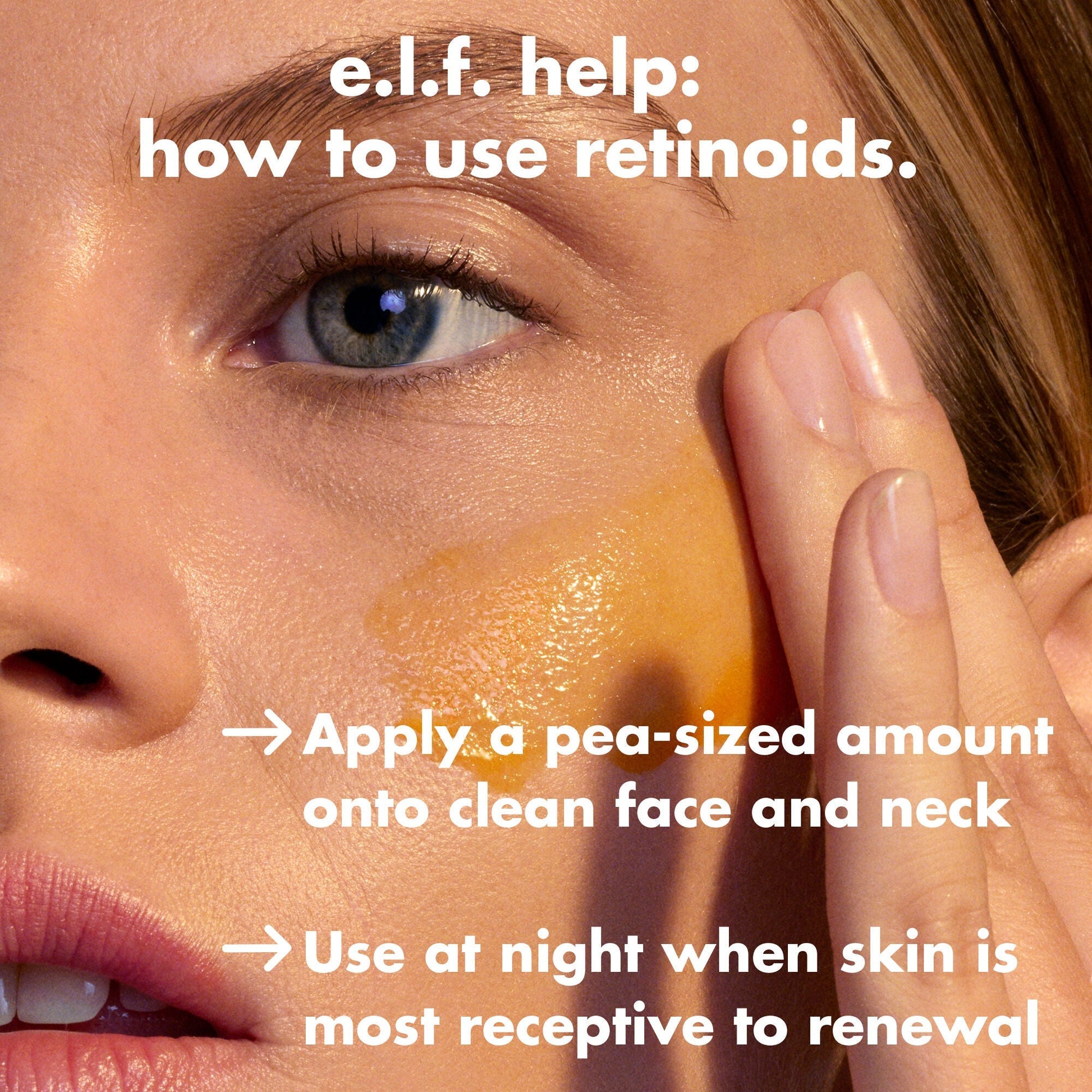 youth-boosting-advanced-night-retinoid-serum-m5 1222_EDUCATION_NEWARRIVALS_ANR_HOWTO.jpg