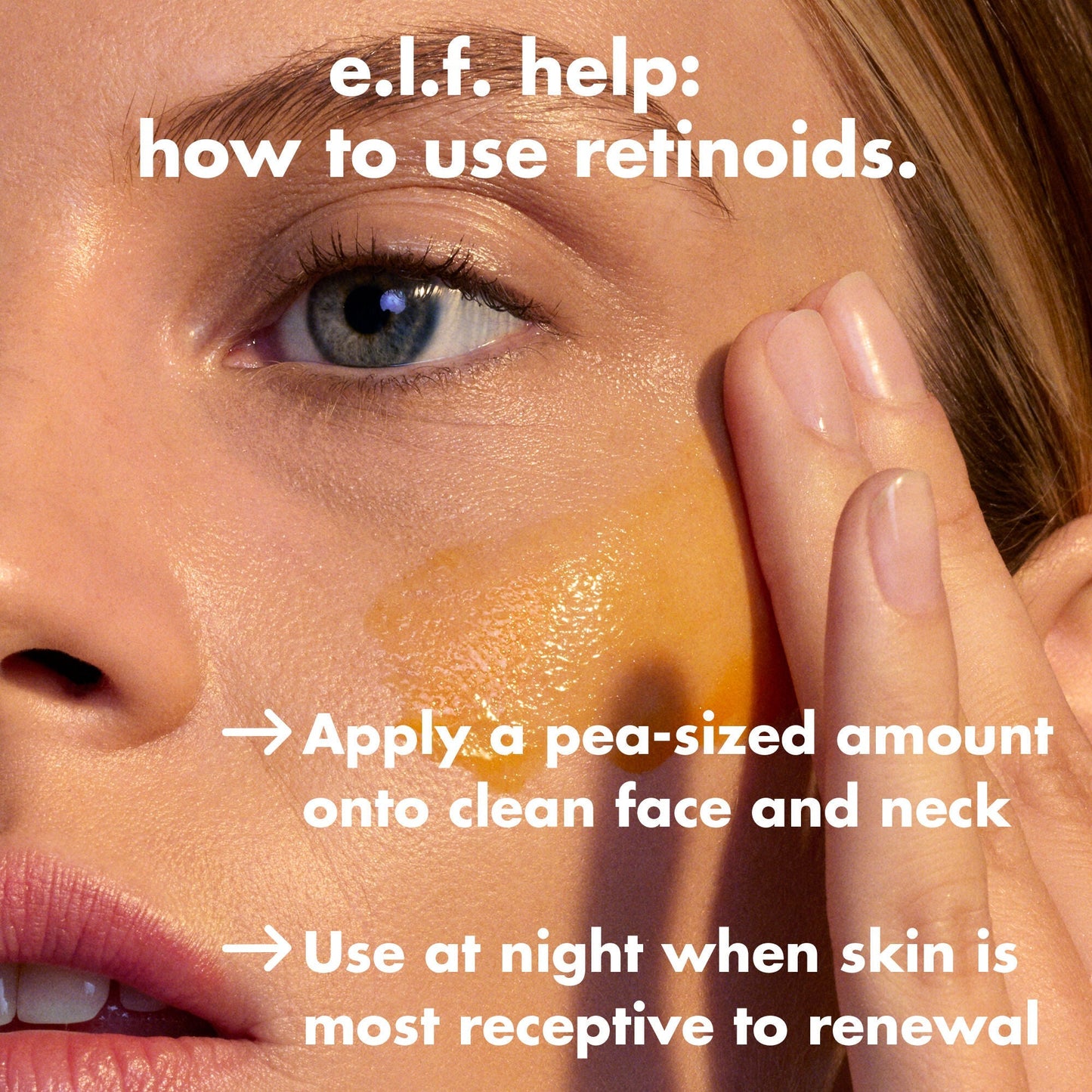 youth-boosting-advanced-night-retinoid-serum-regular-a2 1222_EDUCATION_NEWARRIVALS_ANR_HOWTO.jpg