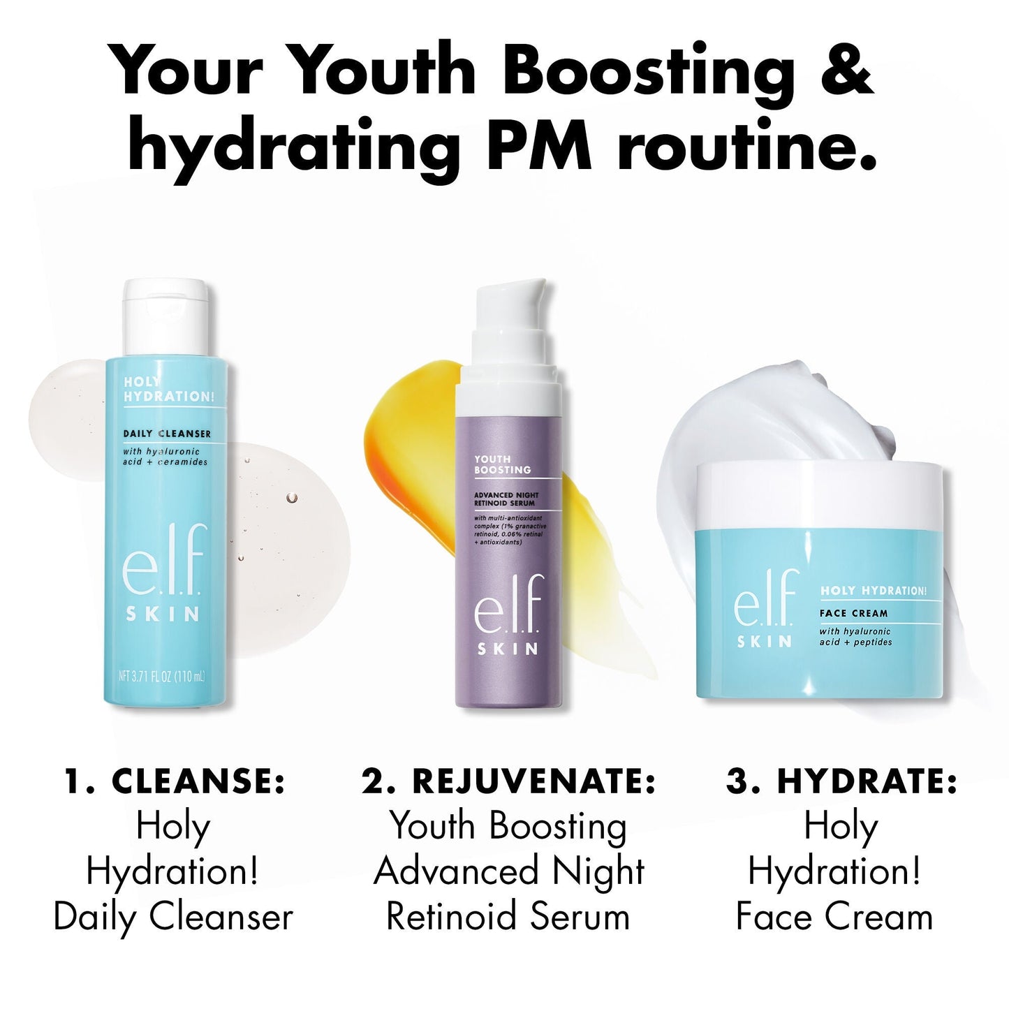 youth-boosting-advanced-night-retinoid-serum-m5 1222_EDUCATION_NEWARRIVALS_ANR_PMREGIMEN.jpg