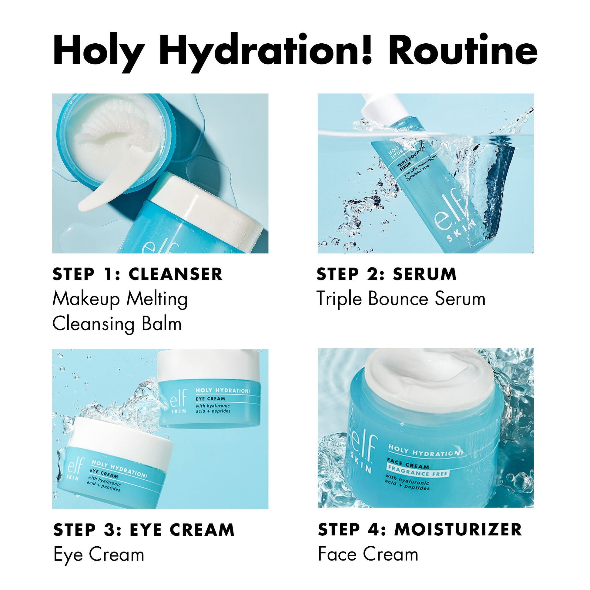 holy-hydration-eye-cream-y6 1222_EDUCATION_NEWARRIVALS_HH__SERUM_HOWTO_5ebe41e8-6f80-4eda-9858-213ba1a32167.jpg