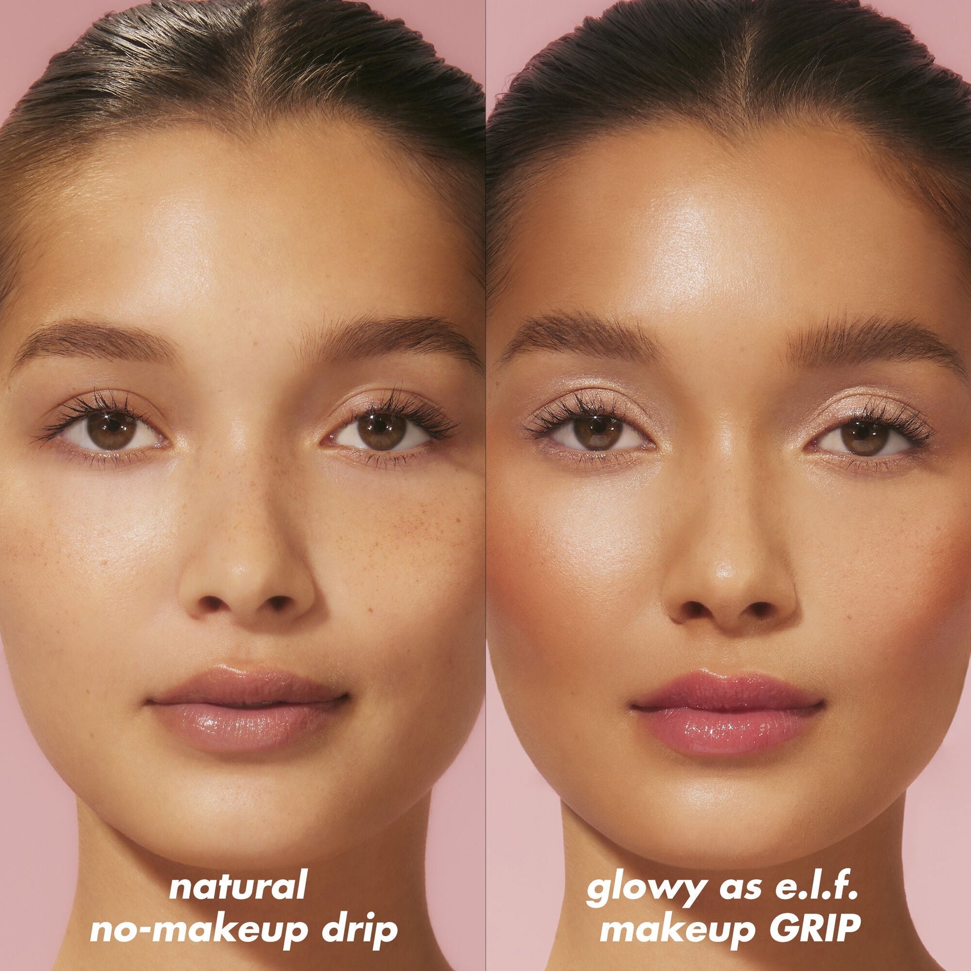 ultimate-power-grip-kit-u9 1222_EDUCATION_NEWARRIVALS_PG_NIACINAMIDE_BEFORE_AFTER_YADA_20_1.jpg