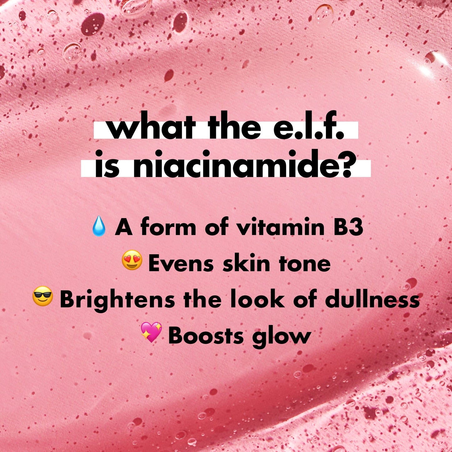 power-grip-primer-4-niacinamide-r9 1222_EDUCATION_NEWARRIVALS_PG_NIACINAMIDE_INGREDIENTEDU_c20b2ac8-8bb7-4d45-8103-12d6ea10dfc1.jpg