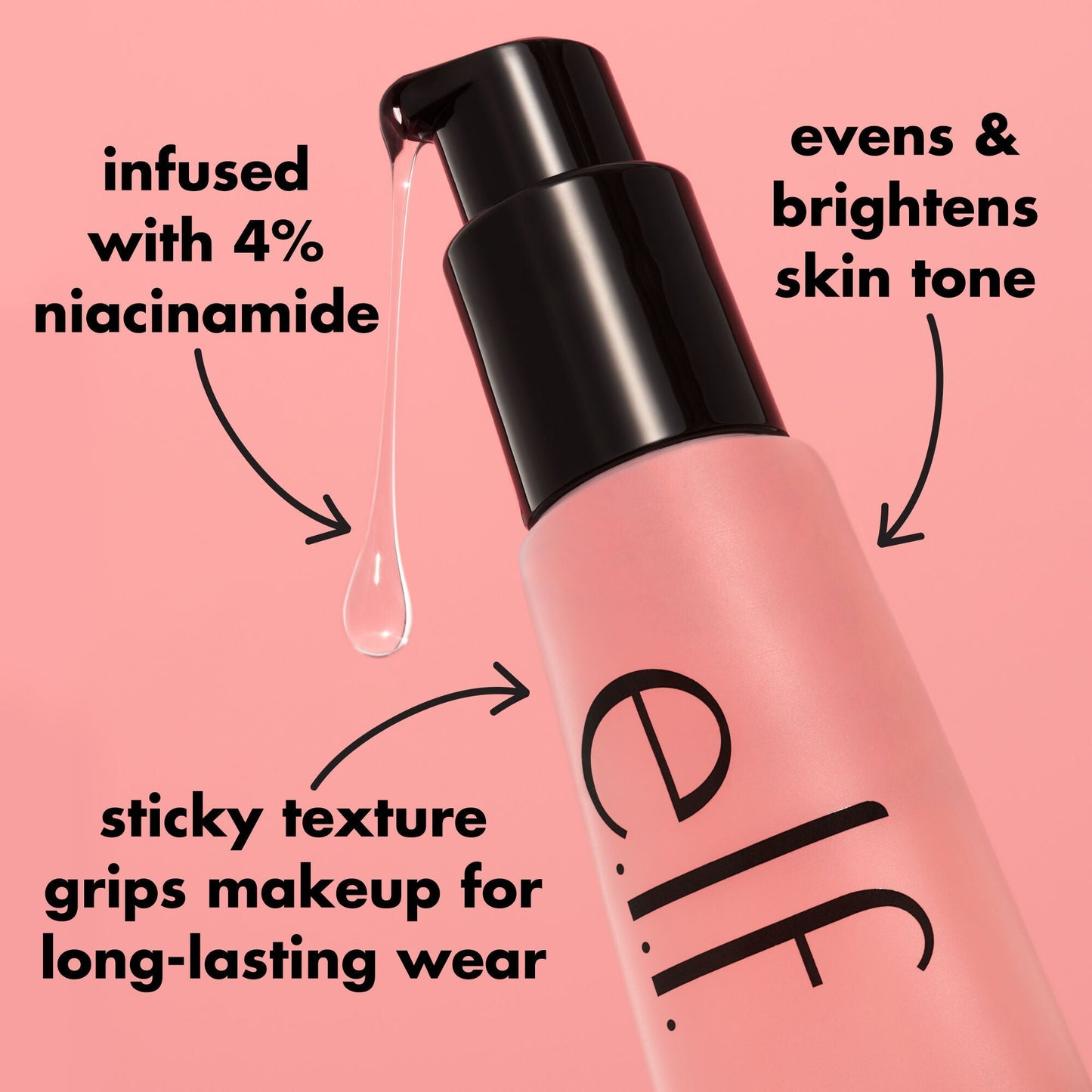 ultimate-power-grip-kit-u9 1222_EDUCATION_NEWARRIVALS_PG_NIACINAMIDE_PRODUCTINFO.jpg