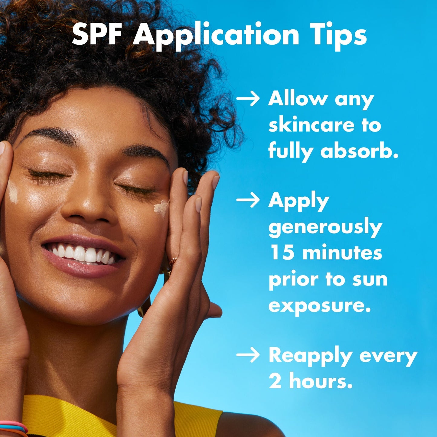 suntouchable-whoa-glow-spf-30-k1 1222_EDUCATION_NEWARRIVALS_WHOA_GLOW_HOWTOAPPLY_e64d2410-3921-4550-baa9-32f368f50060.jpg