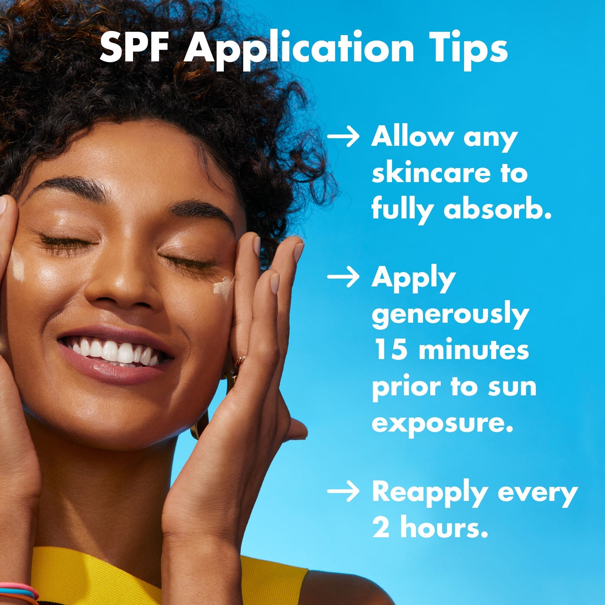 suntouchable-whoa-glow-spf-30-k1 1222_EDUCATION_NEWARRIVALS_WHOA_GLOW_HOWTOAPPLY_e64d2410-3921-4550-baa9-32f368f50060.jpg