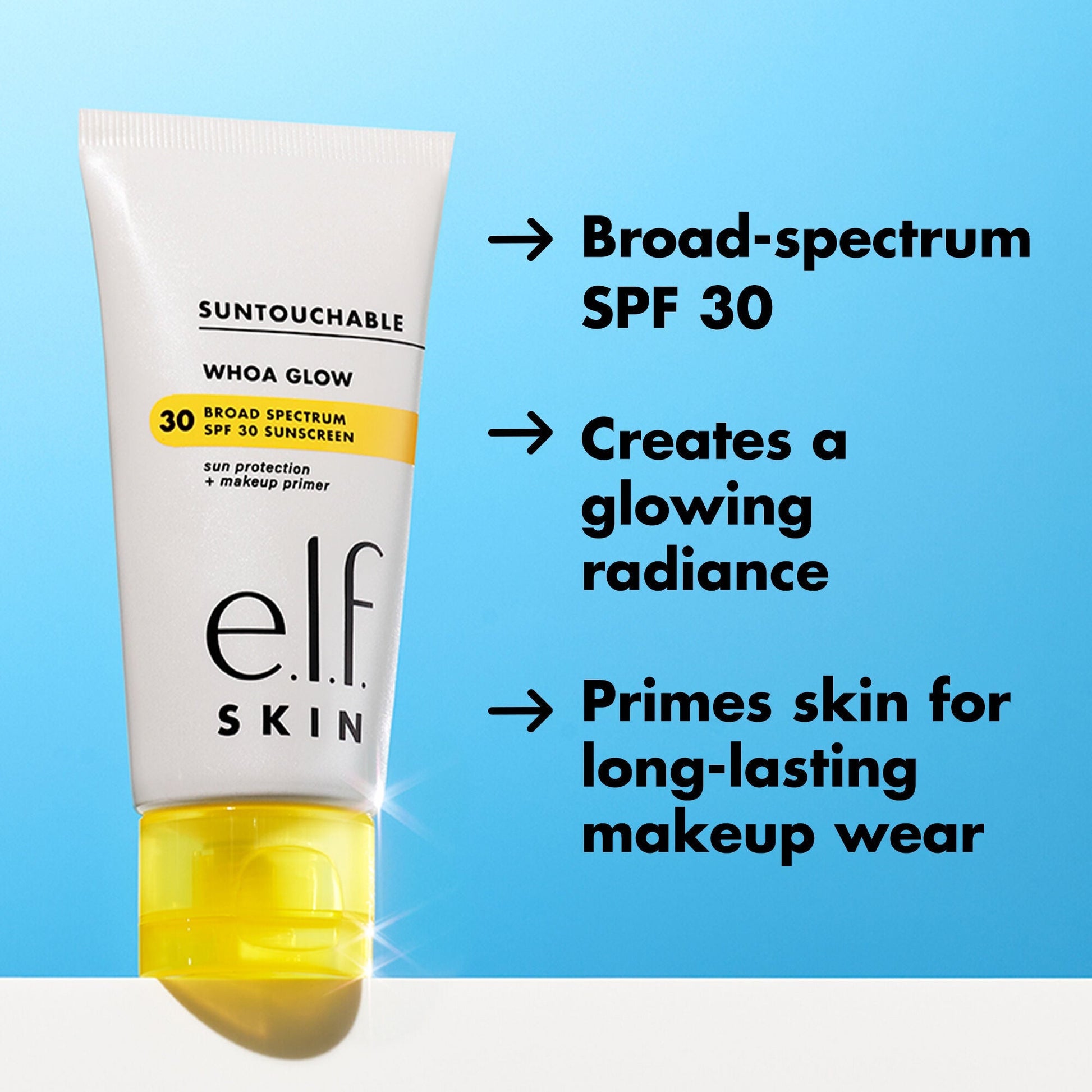 suntouchable-whoa-glow-spf-30-t1 1222_EDUCATION_NEWARRIVALS_WHOA_GLOW_PRODUCTINFO_cac6e70a-7204-4408-bc98-c231552d6846.jpg