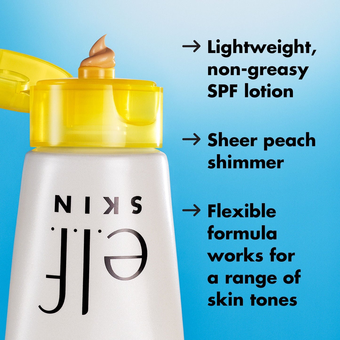 suntouchable-whoa-glow-spf-30-k1 1222_EDUCATION_NEWARRIVALS_WHOA_GLOW_TEXTUREPAYOUT_57d6a018-187a-4509-b1e2-b01dcff74aac.jpg