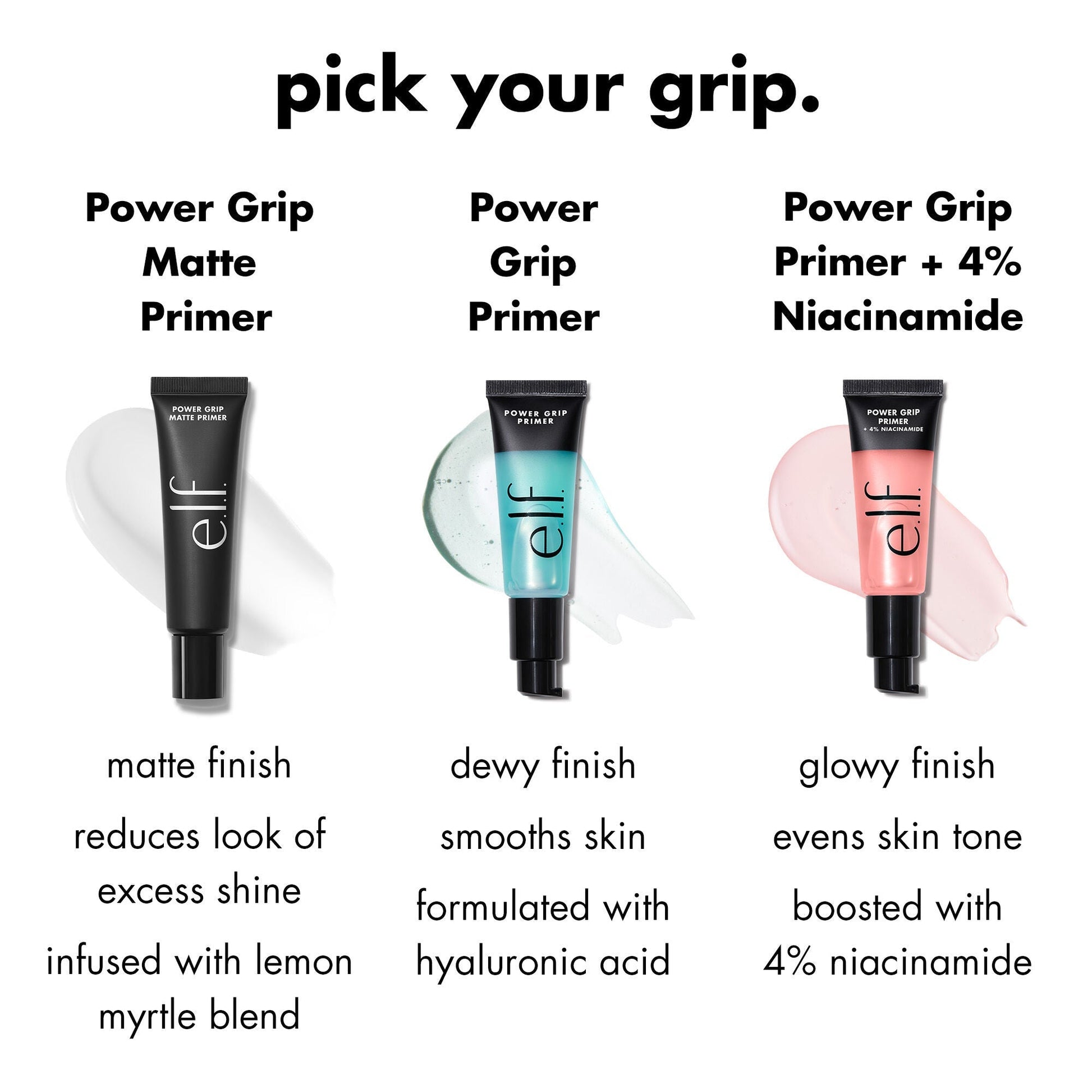 power-grip-matte-primer-s2 1224_EDUCATION_PGMATTE_COMPARASION_367ed12b-4b98-48cd-9b6c-35c6ebcdef70.jpg