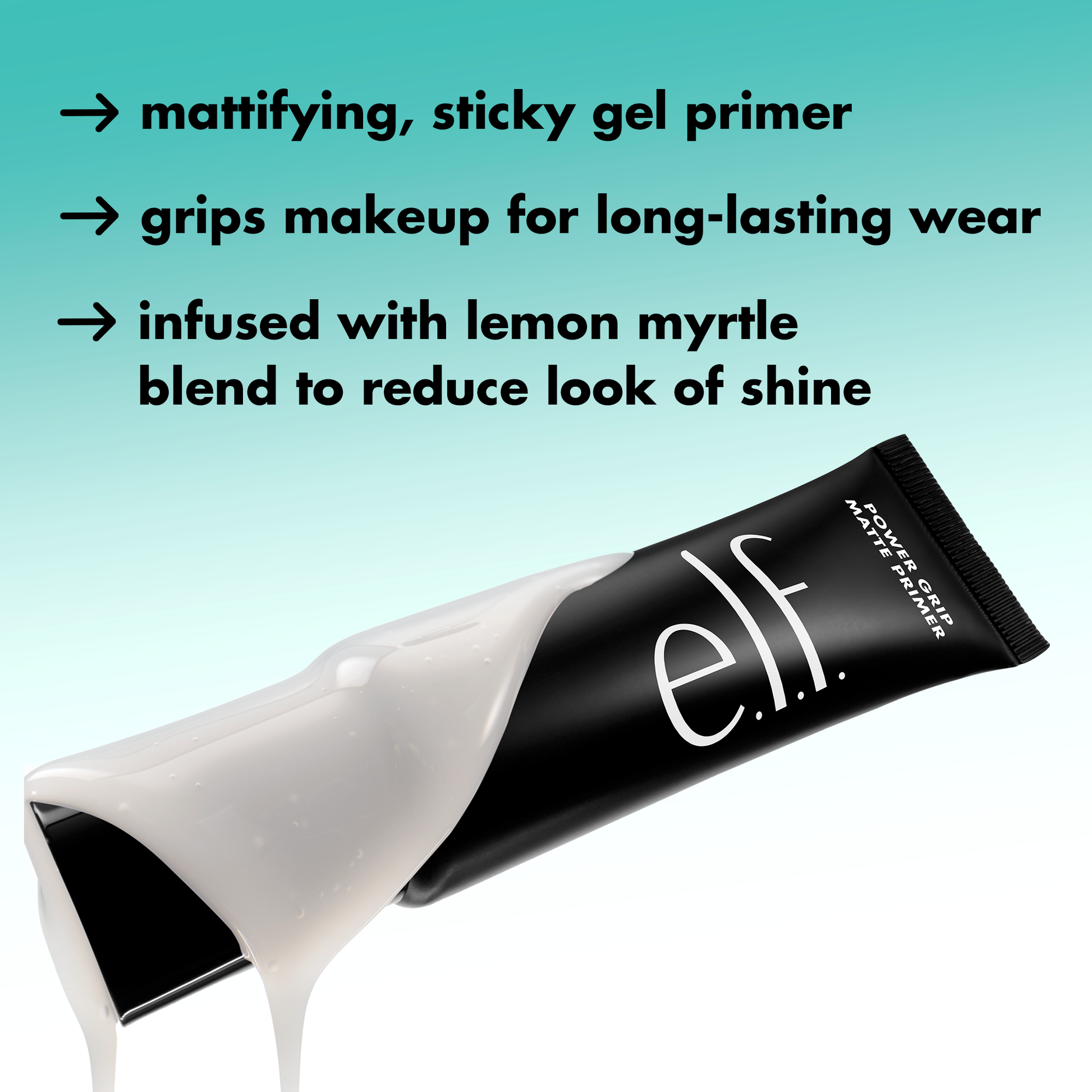ultimate-power-grip-kit-u9 1224_EDUCATION_PGMATTE_PRODUCTINFO_530eade3-19d5-4a78-8028-c42b4e1d290f.png