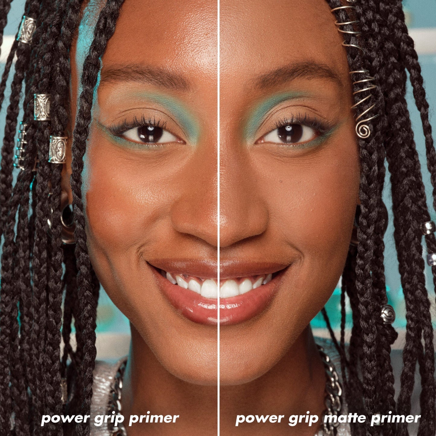 power-grip-matte-primer-s2 1224_EDUCATION_PG_FINISHES_d8af70d0-ecdc-4f2d-a1f1-66e703acebaf.jpg