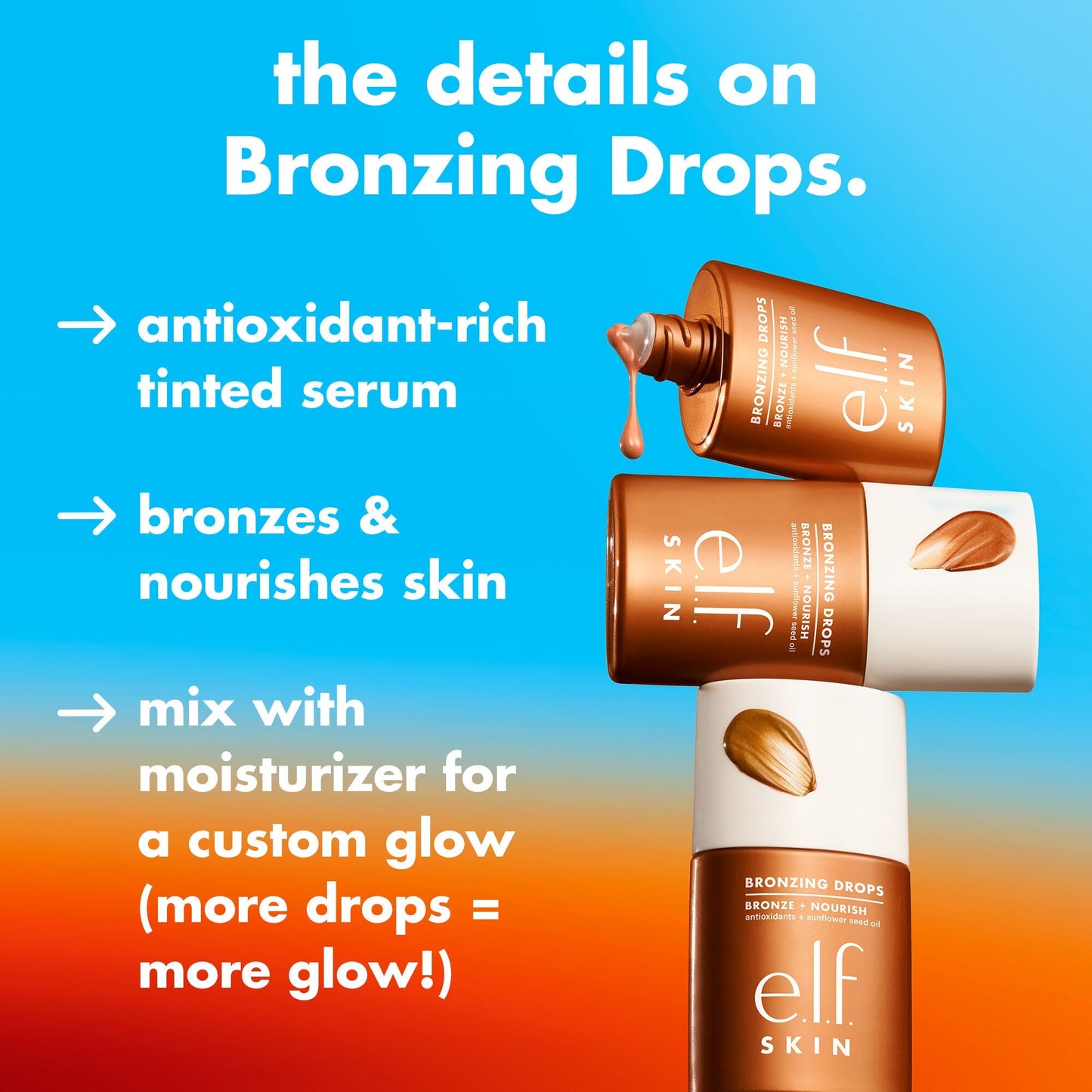 bronzing-drops-u1 1225_EDU_BRONZINGDROPS_DETAILS_d7ba0ac2-685d-4069-8ac3-3088b89d9a7c.jpg