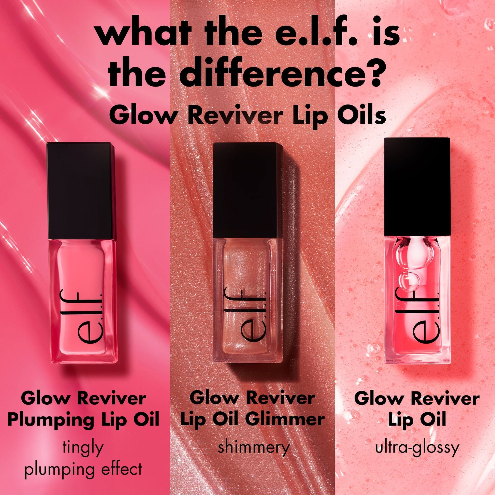 glow-reviver-lip-oil-r2 1225_EDU_LIPOIL_COMPARE.jpg