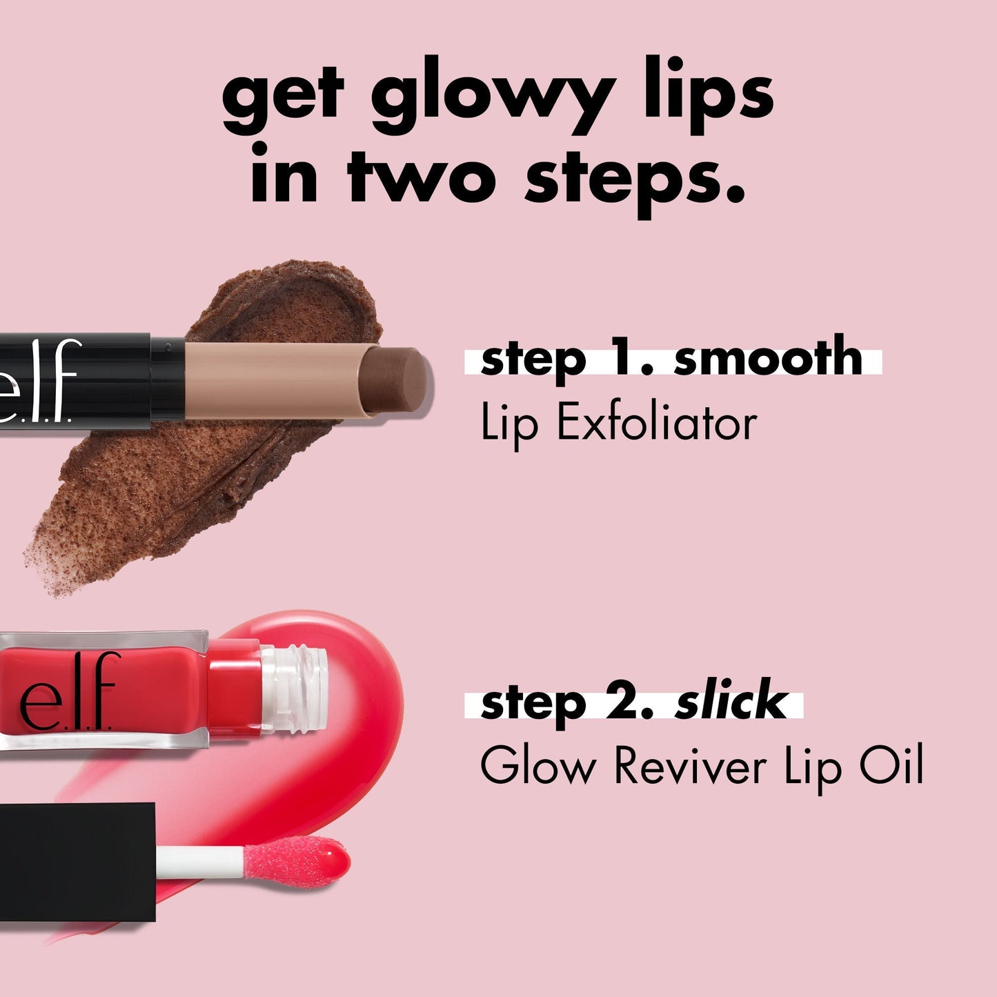 glow-reviver-lip-oil-r2 1225_EDU_LIPOIL_REGIMEN.jpg