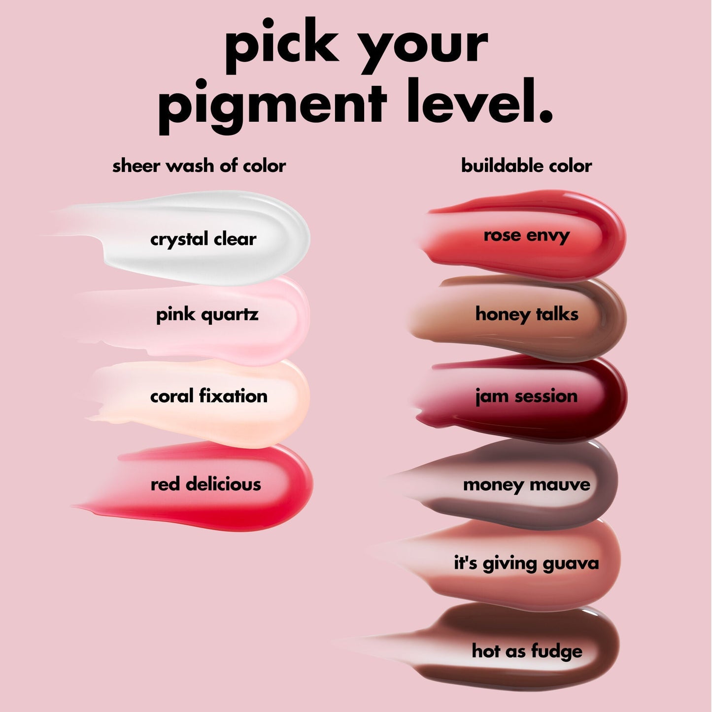 glow-reviver-lip-oil-r2 1225_EDU_LIPOIL_SHADES_PickYourPigmentLevel.jpg