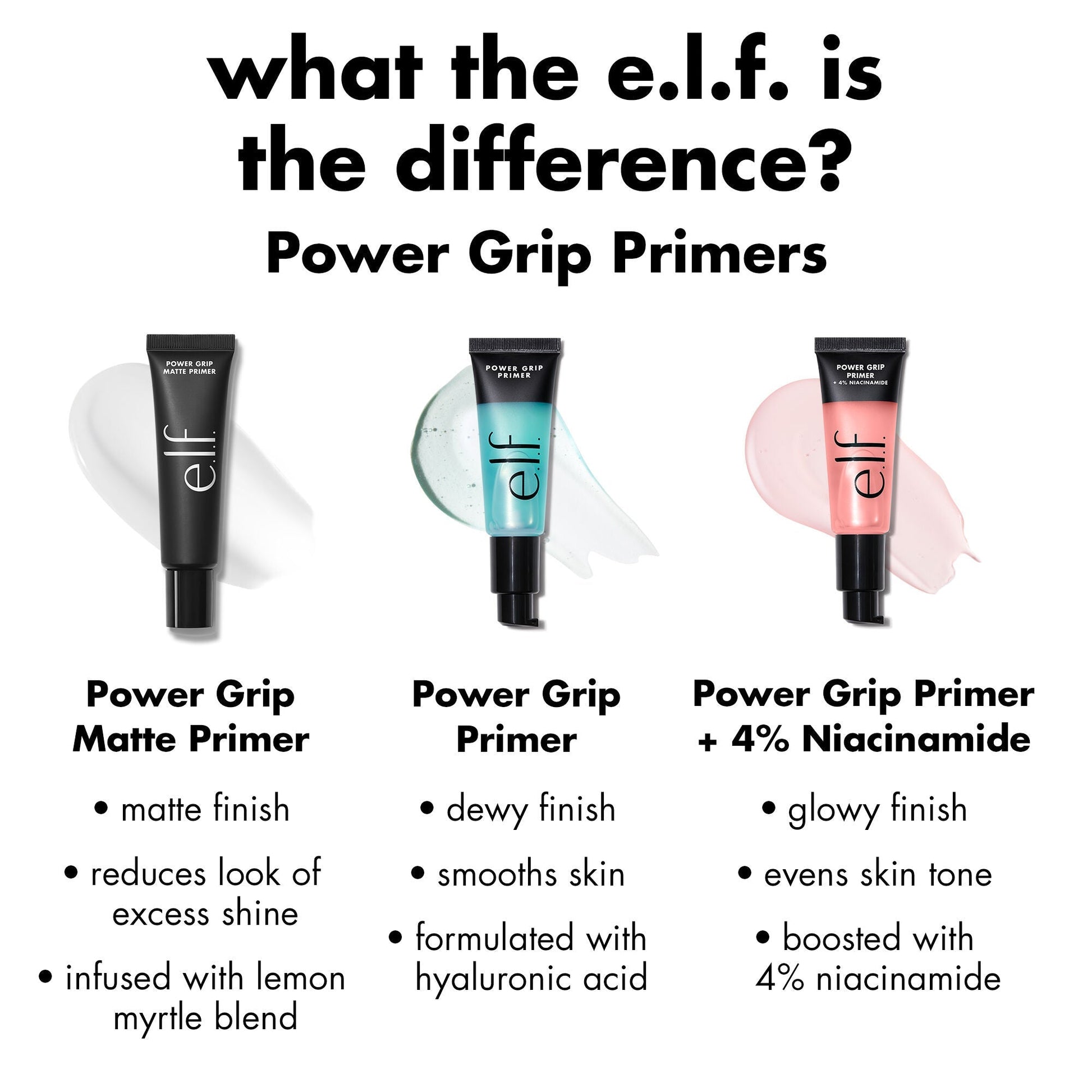 power-grip-primer-u9 1225_EDU_POWER_GRIP_PRIMER_COMPARISON_02475221-8825-4317-816d-82c81d335096.jpg