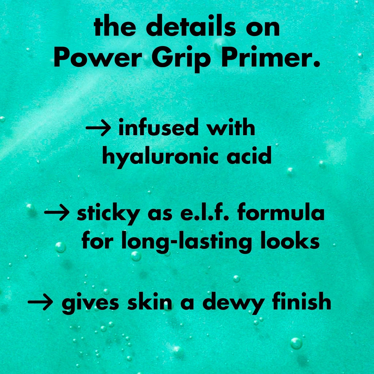 power-grip-primer-u9 1225_EDU_POWER_GRIP_PRIMER_DETAILS_b1e82e0f-bb76-42a3-9b10-0ae52e1daa9a.jpg