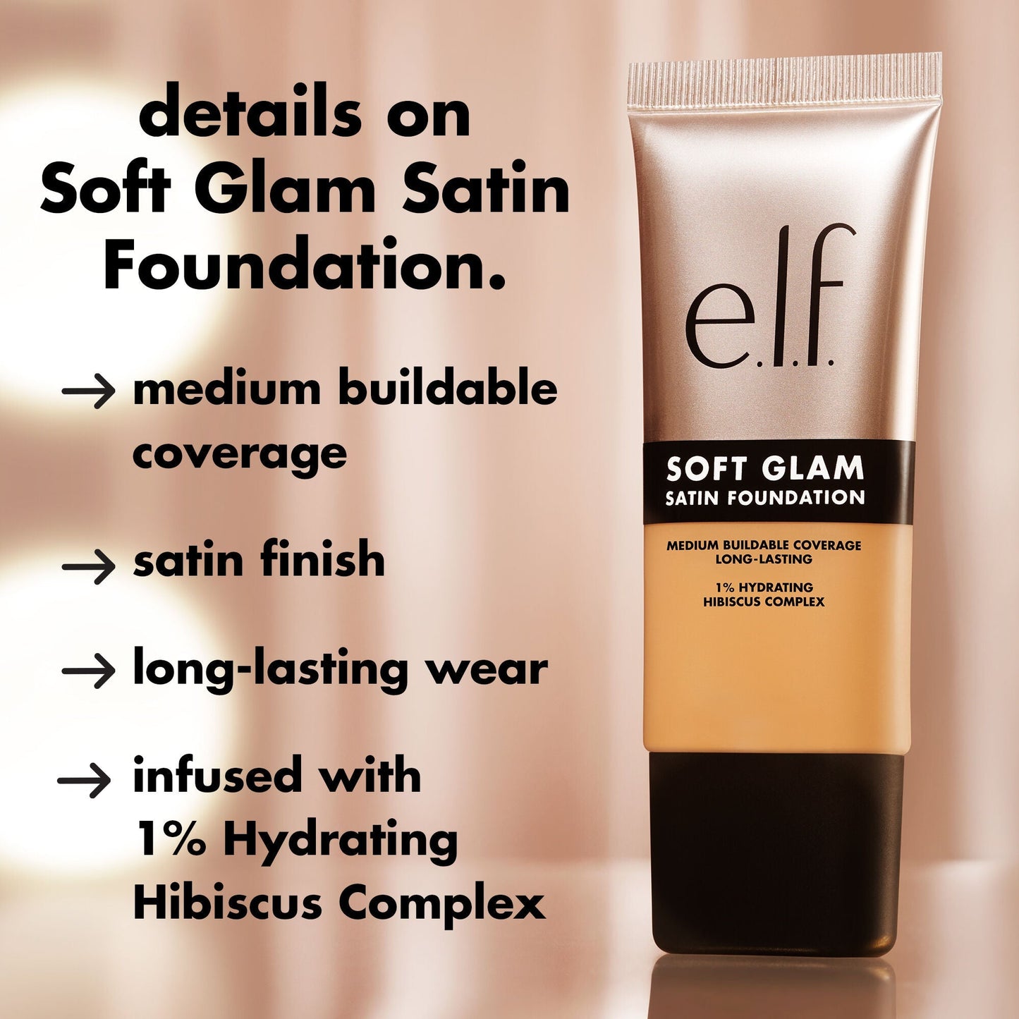 soft-glam-satin-foundation-o3 1225_EDU_SOFTGLAM_DETAILS_72f3cafa-1dd8-4f0a-baa7-8b341679f802.jpg