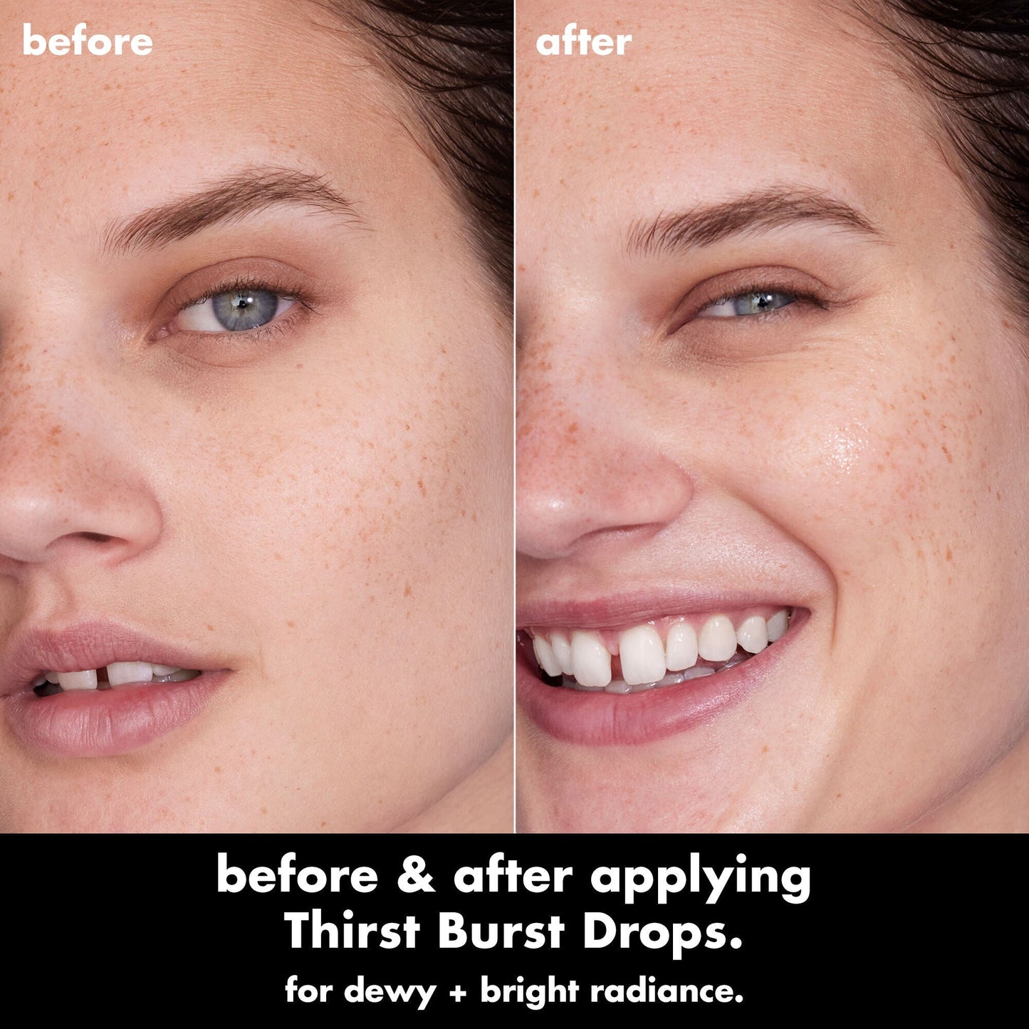 thirst-burst-drops-r1 1225_EDU_THIRSTBURST_BA2.jpg