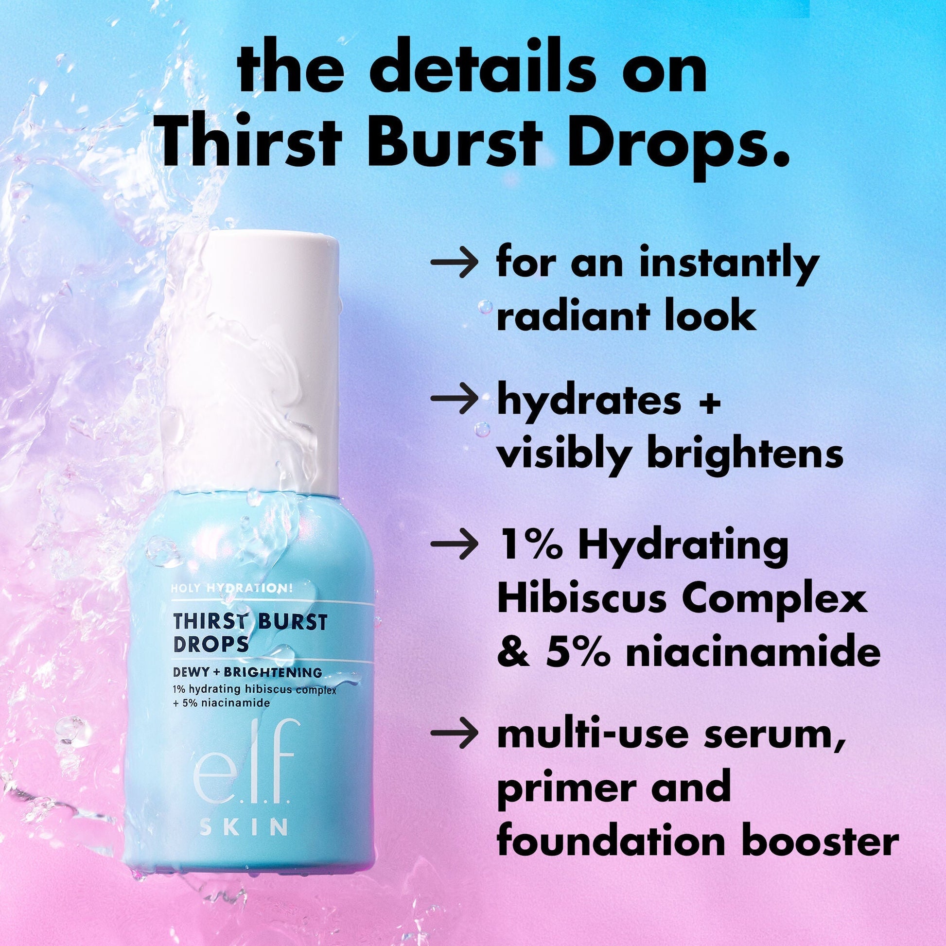 thirst-burst-drops-r1 1225_EDU_THIRSTBURST_DETAILS.jpg