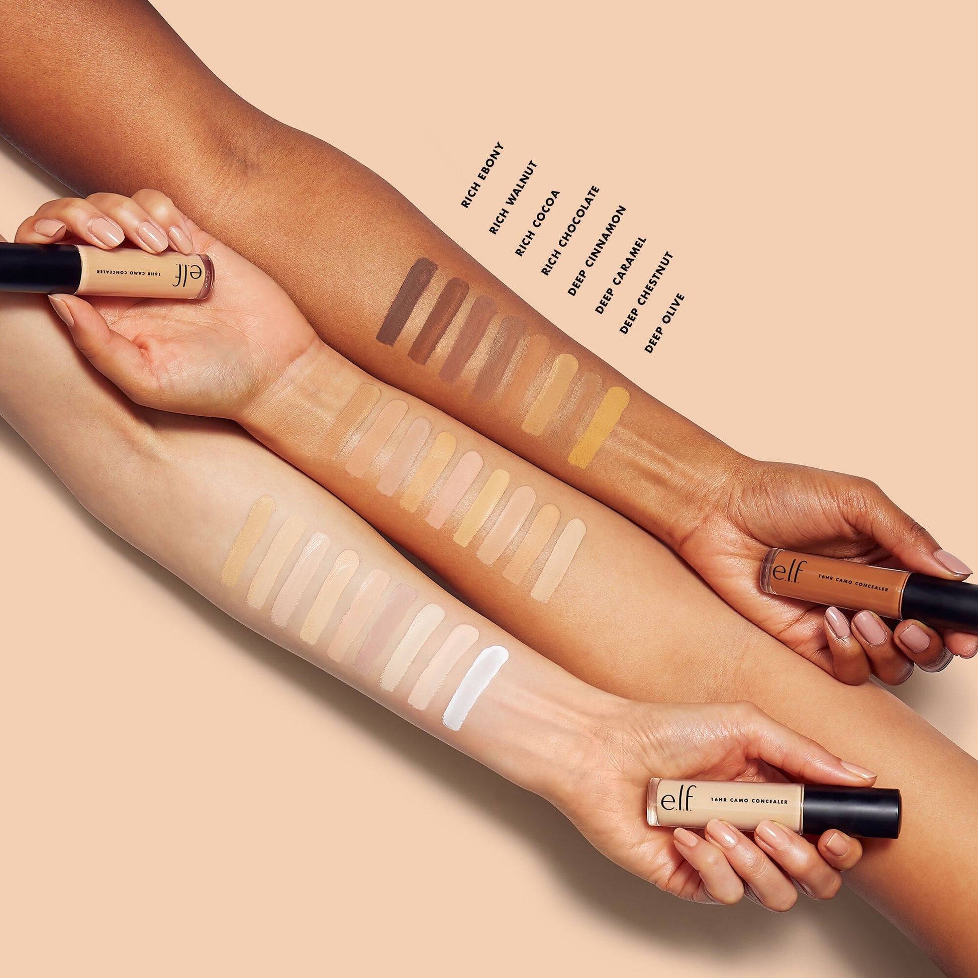 16hr-camo-concealer-u2 16HRCamo_Dark_2000x2000_crop.jpg