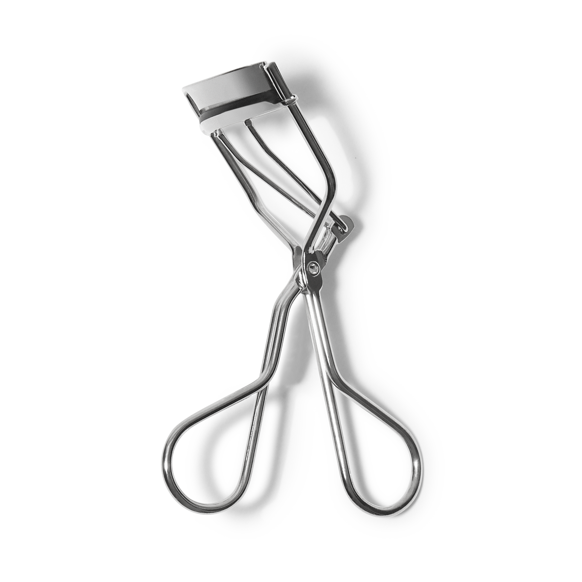 eyelash-curler-l1 1705_SILO.png