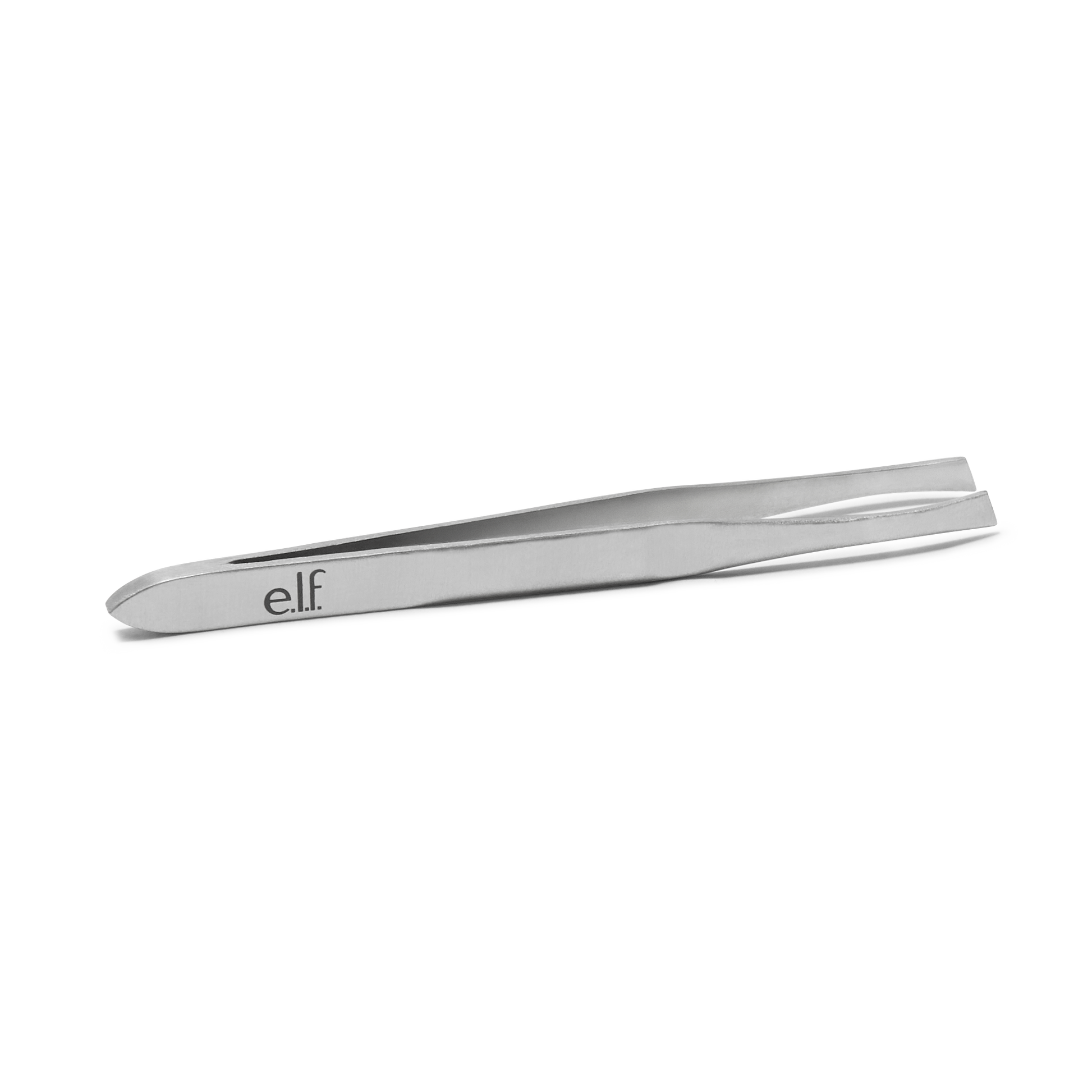 slant-tweezer-r9 1711_SILO.png