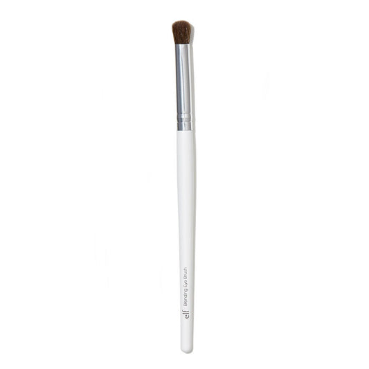 blending-eye-brush-h2 1803_BlendingEyeBrush_whitewebA.jpg