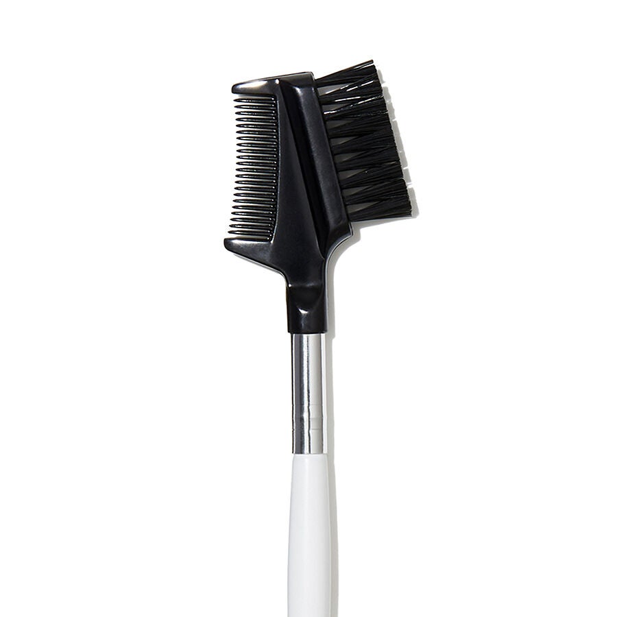 brow-comb-brush-v5 1807_BrowCombBrush_2webA.jpg