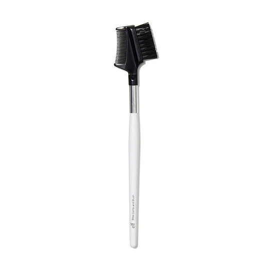 brow-comb-brush-v5 1807_BrowCombBrush_v1wwebA.jpg