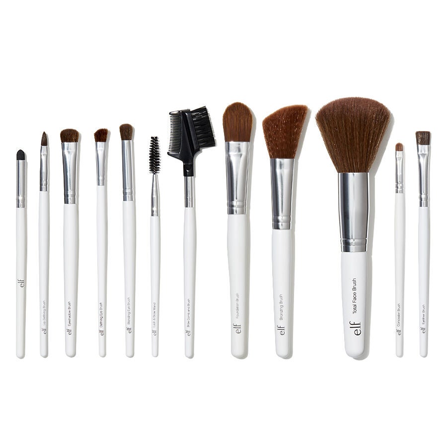 professional-set-of-12-makeup-brushes-p2 1810_ProfessionalCompleteSetof12BrusheswebA.jpg