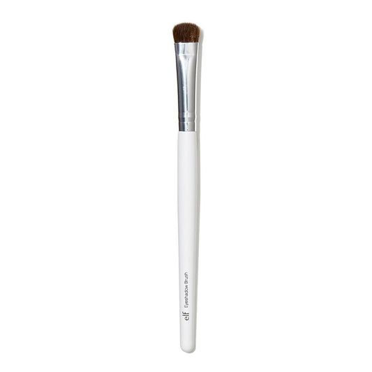 eyeshadow-brush-v1 1815_EyeshadowBrush_whitewebA.jpg