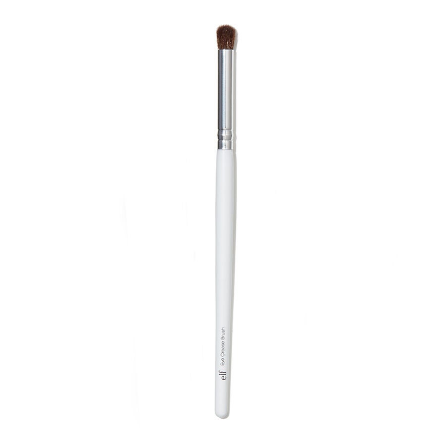 eye-crease-brush-z1 1823_EyeCreaseBrush_white.jpg