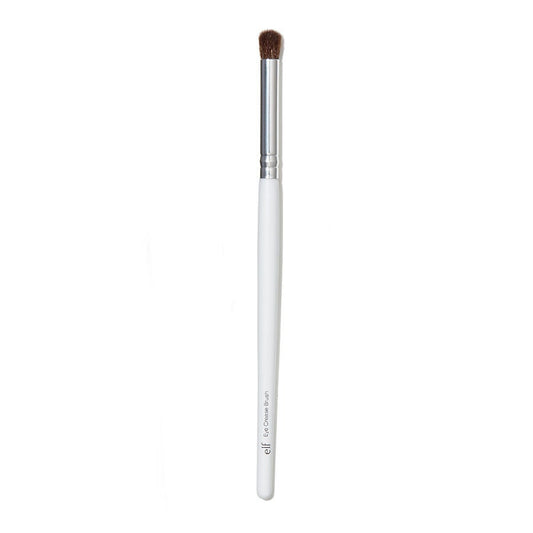 eye-crease-brush-z1 1823_EyeCreaseBrush_white.jpg