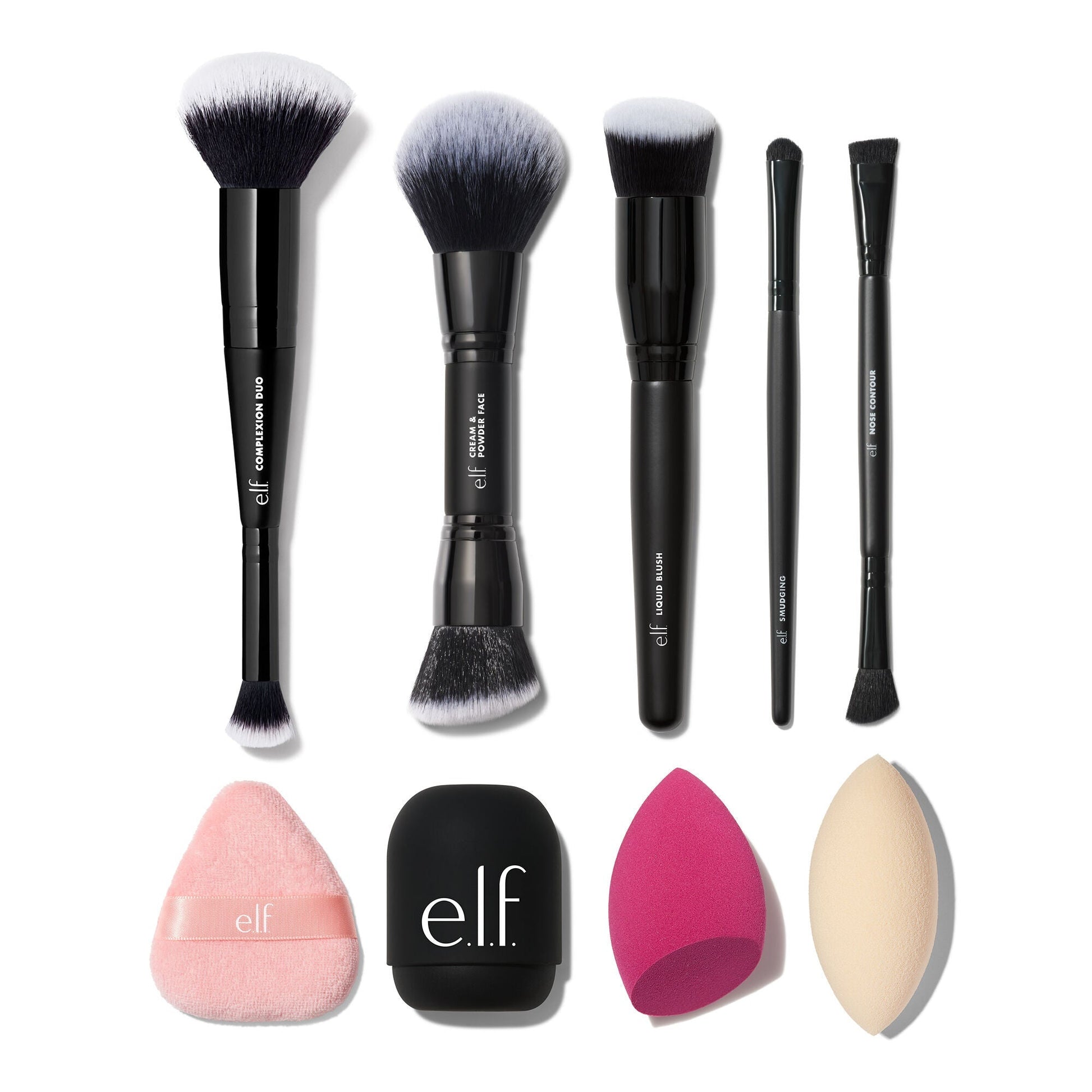 complexion-perfection-brush-set-g5 19453_1124_HOLIDAY_ECOMMM_PDP_BUNDLES_BESTOFBRUSHES_TOOLS.jpg