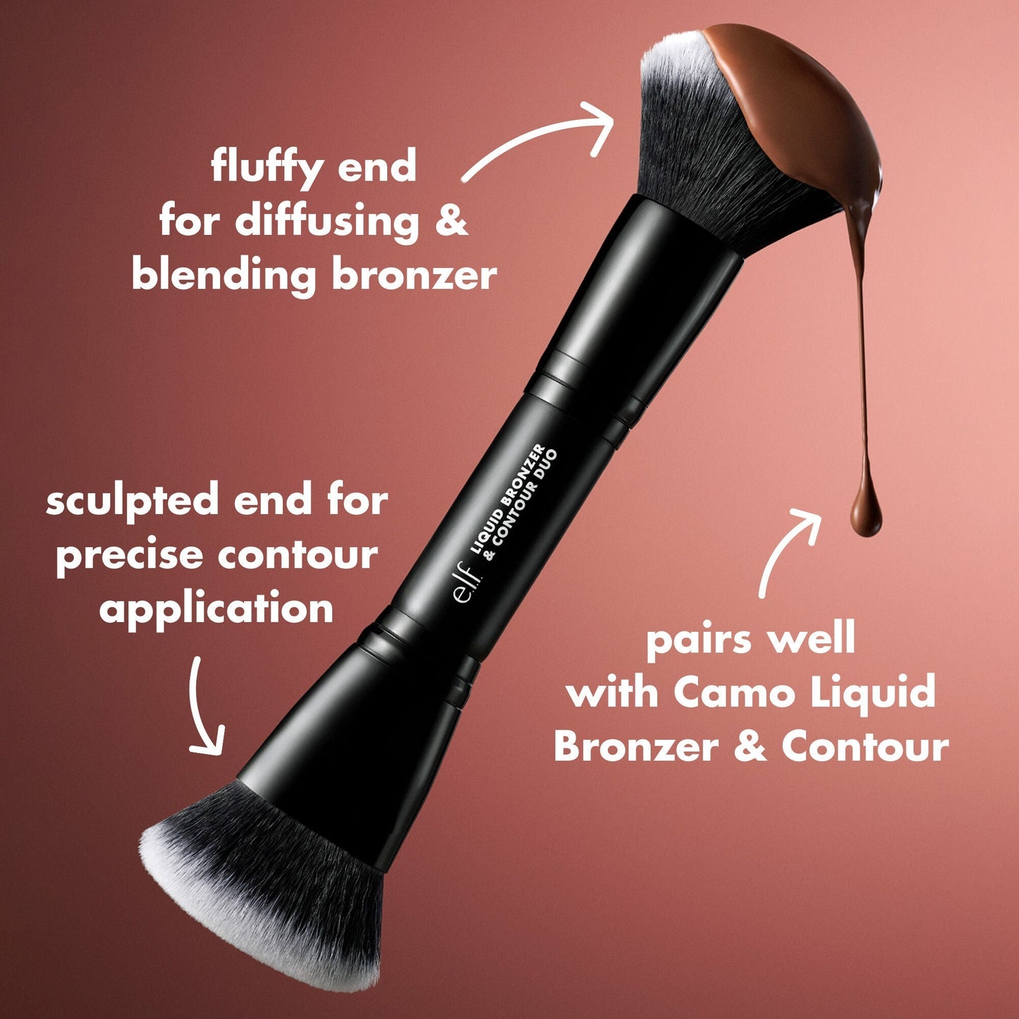 liquid-bronzer-and-contour-duo-brush-w9 2.jpg