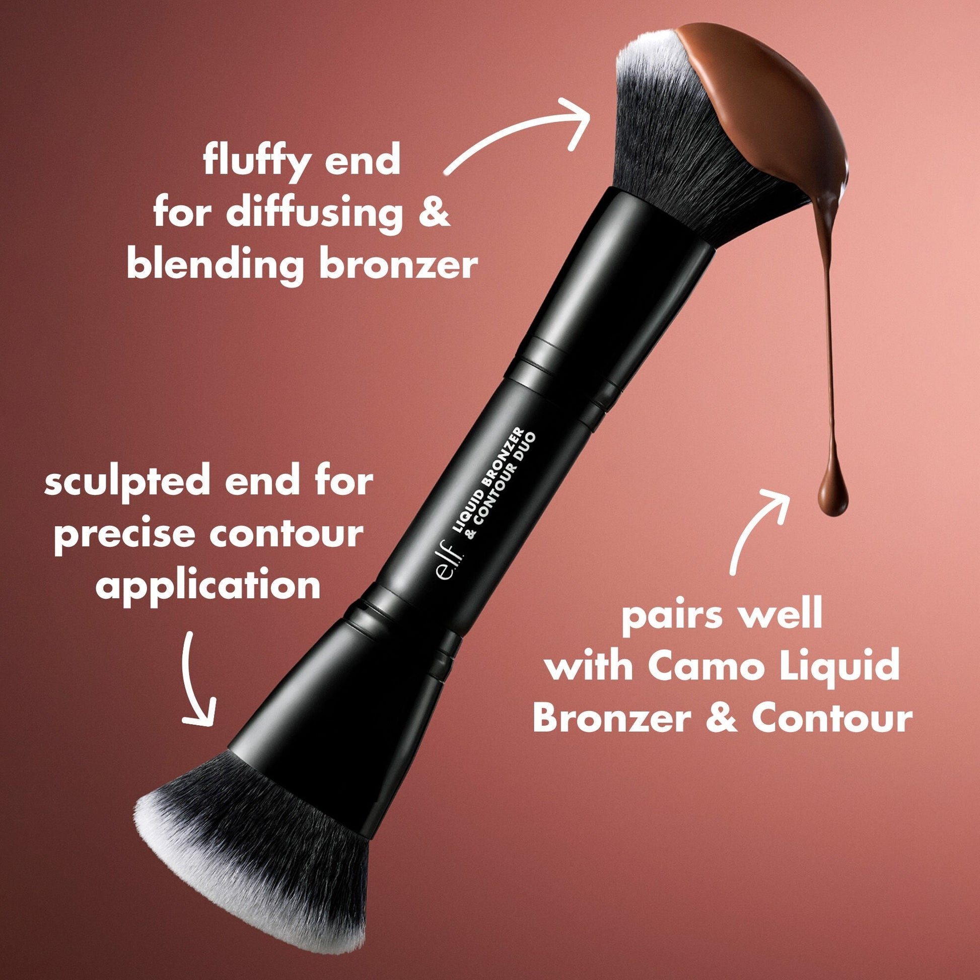 liquid-bronzer-and-contour-duo-brush-w9 2.jpg