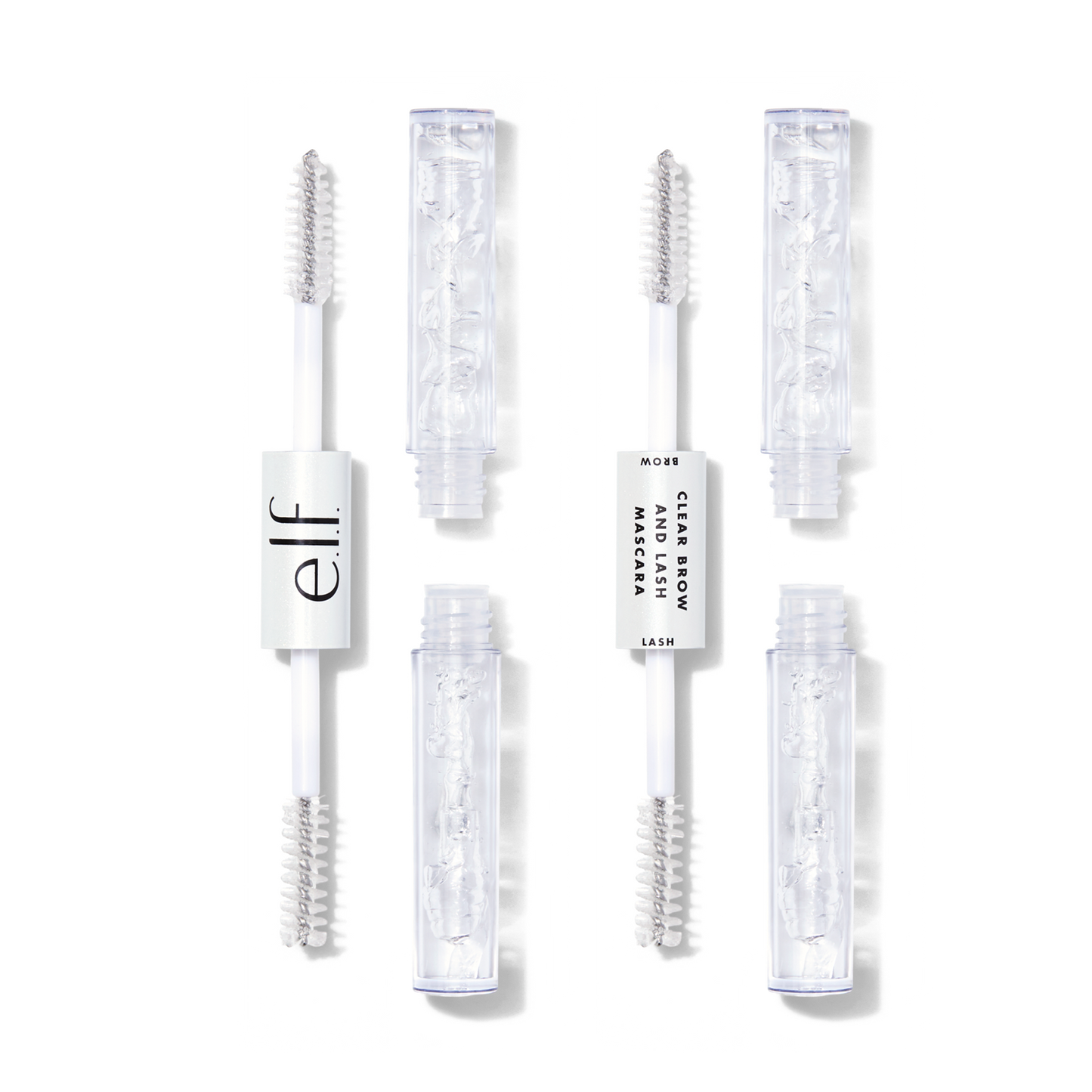 clear-brow-and-lash-mascara-set-of-2-v4 21156_kit_R.png