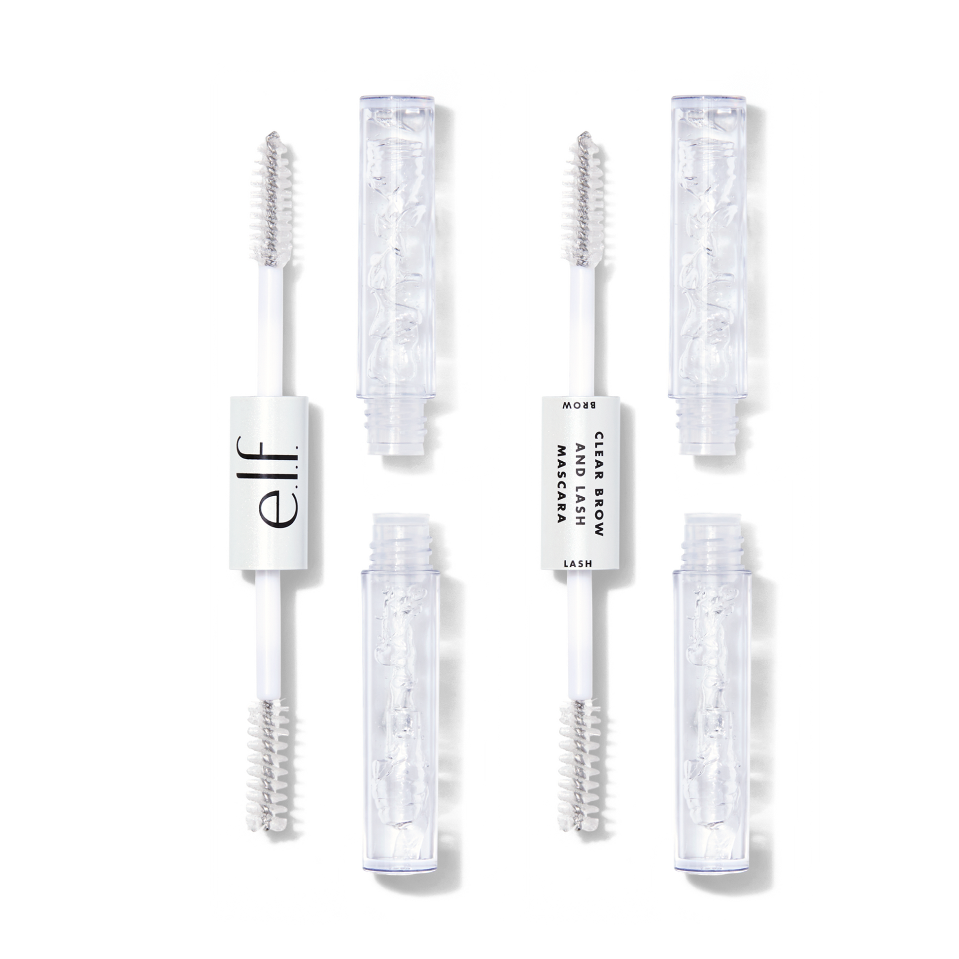 clear-brow-and-lash-mascara-set-of-2-v4 21156_kit_R.png