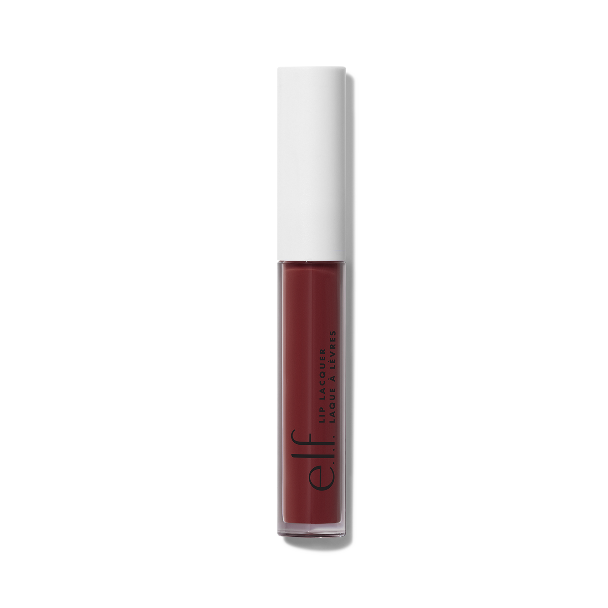 lip-lacquer-f7 21172_CLOSED_R.png