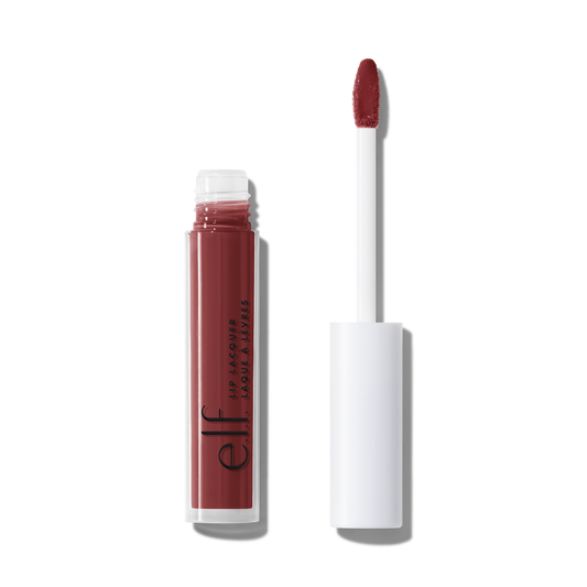 lip-lacquer-f7 21172_OpenA_V4_R.png