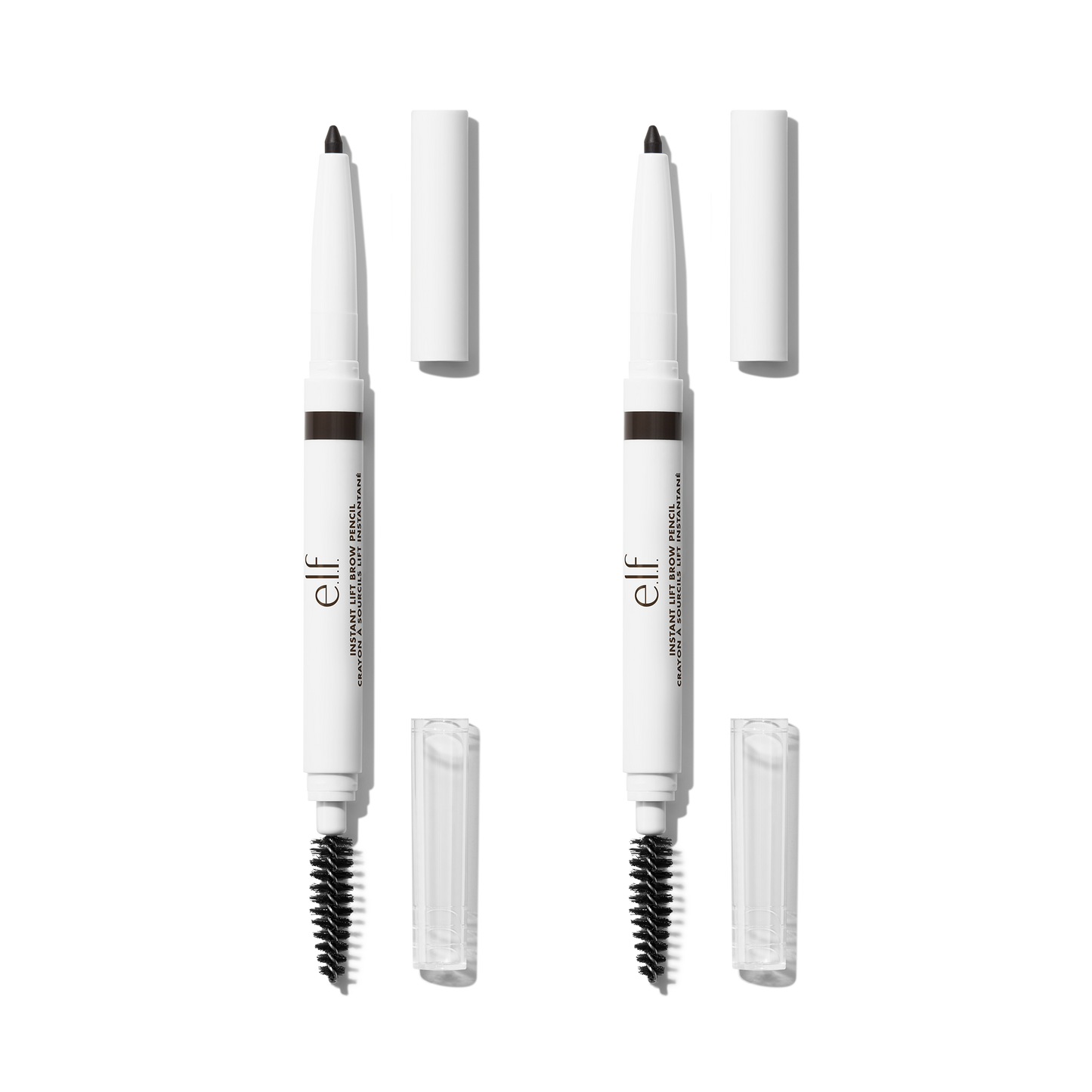 instant-lift-brow-pencil-set-of-2-m2 21187_OPENA_MAIN_v3_R.png