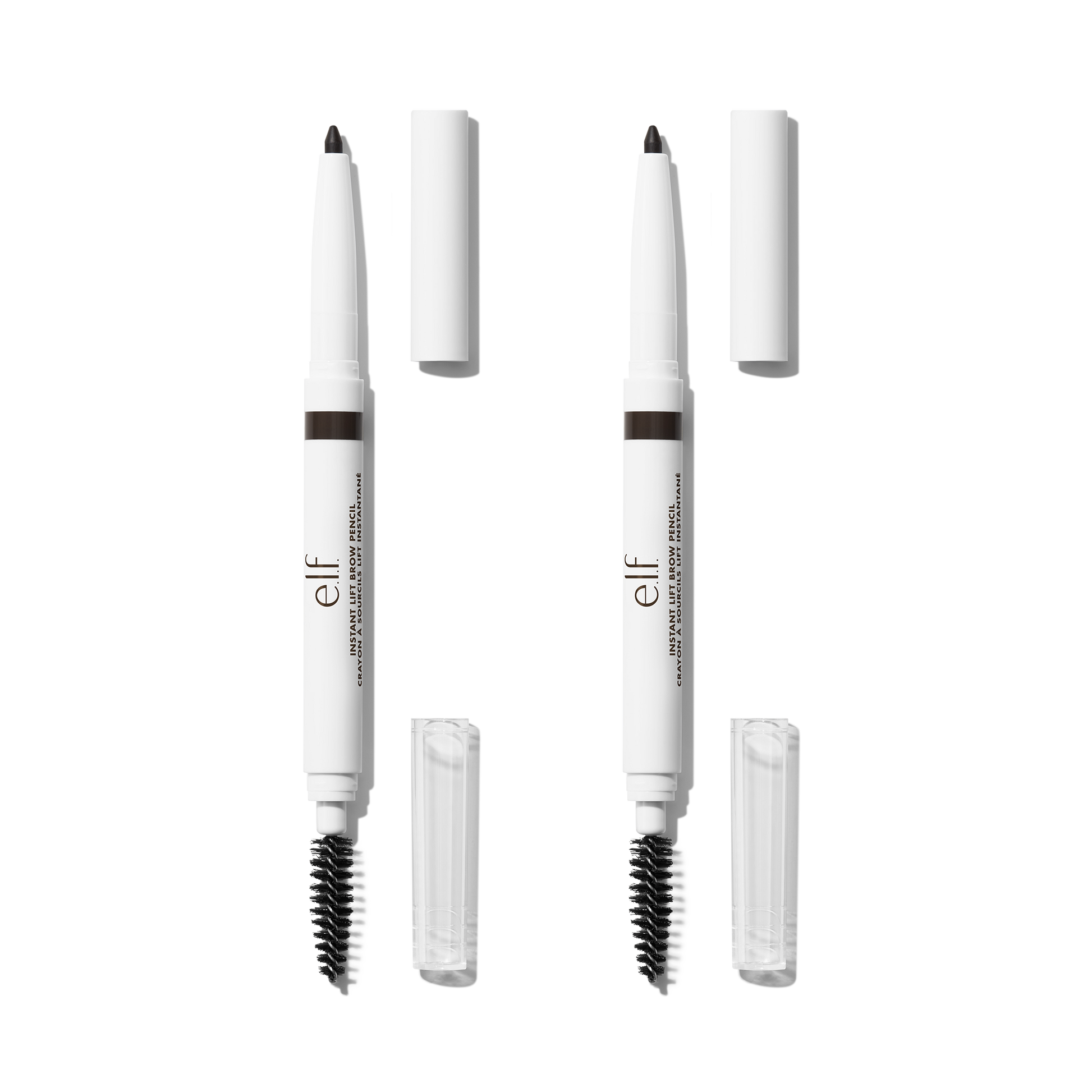 instant-lift-brow-pencil-set-of-2-m2 21187_OPENA_MAIN_v3_R.png
