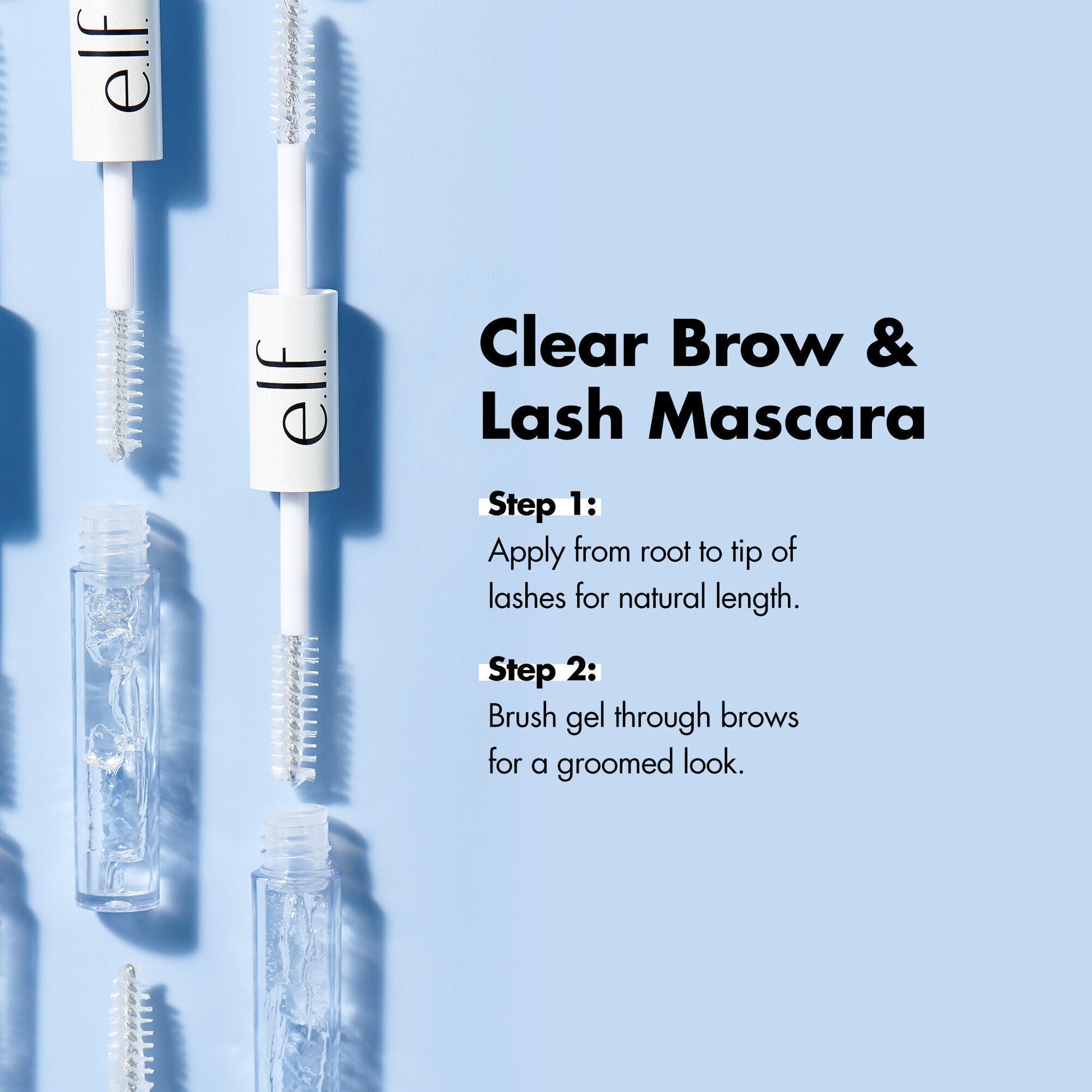 clear-brow-and-lash-mascara-set-of-2-v4 21663_20ClearBrowAndLashMascara_PDP_Edu_2000x2000_8abc2857-f925-48ab-8ec0-e91063bdfc1d.jpg