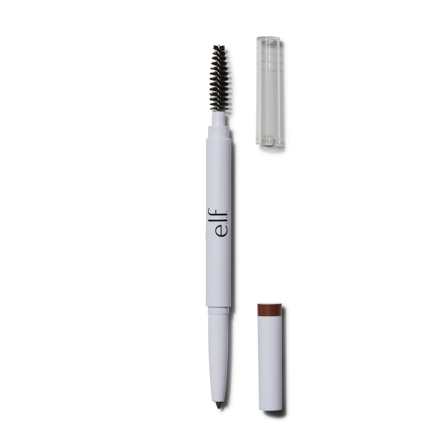 instant-lift-brow-pencil-u4 21968_BrowPencil_Auburn_Open.png