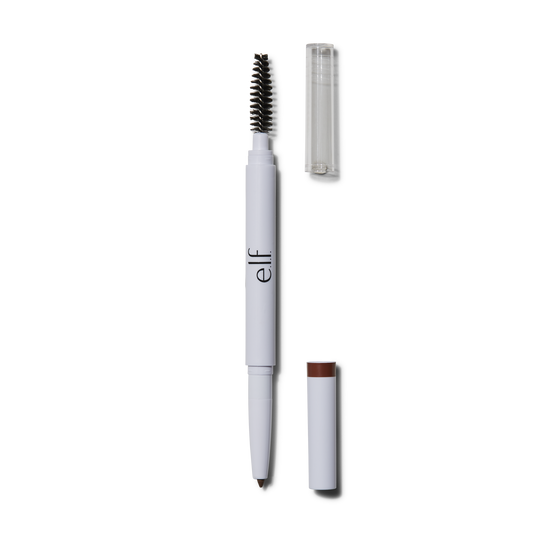 instant-lift-brow-pencil-u4 21968_BrowPencil_Auburn_Open.png