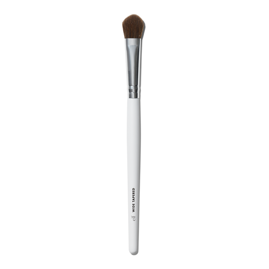 wide-tapered-eyeshadow-brush-p0 21994_OPENA_R.png