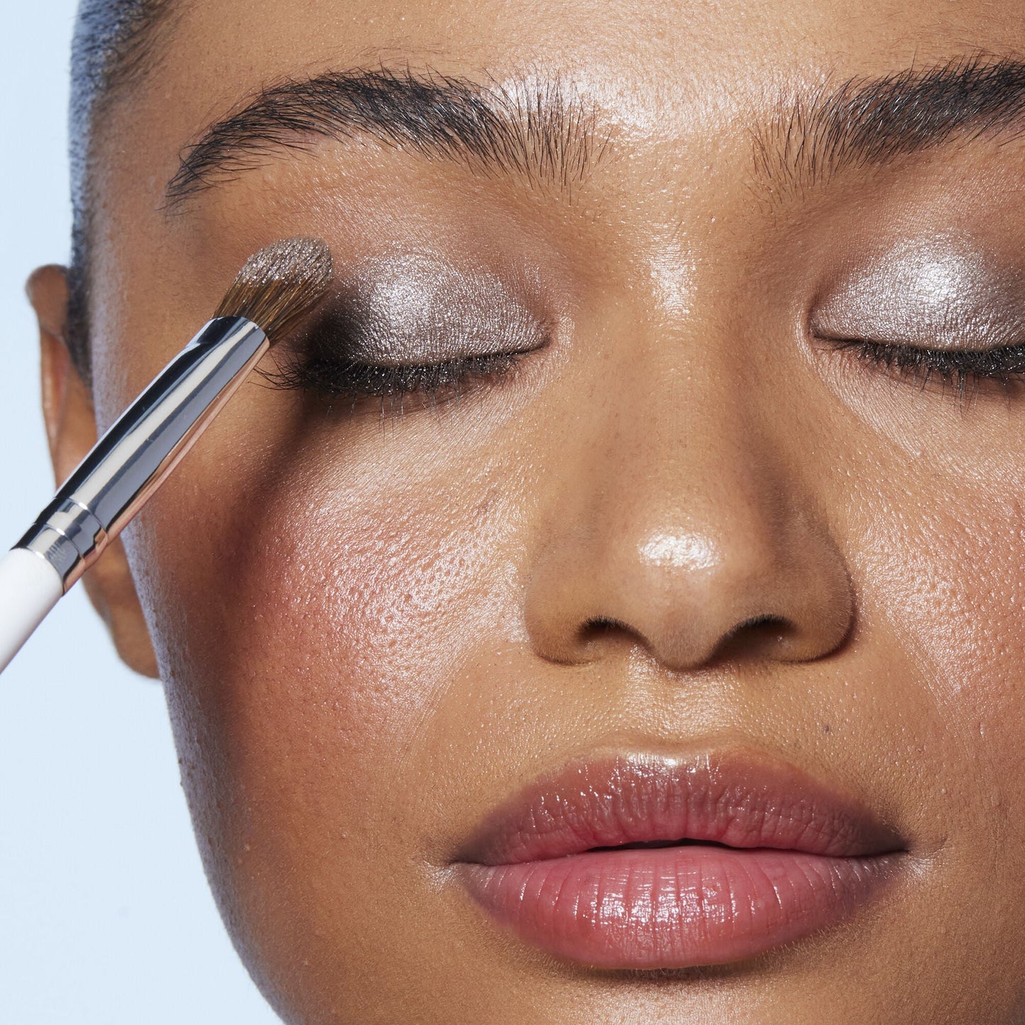 wide-tapered-eyeshadow-brush-p0 21994_Wide_Trapered_Eyeshadow_Brush.jpg