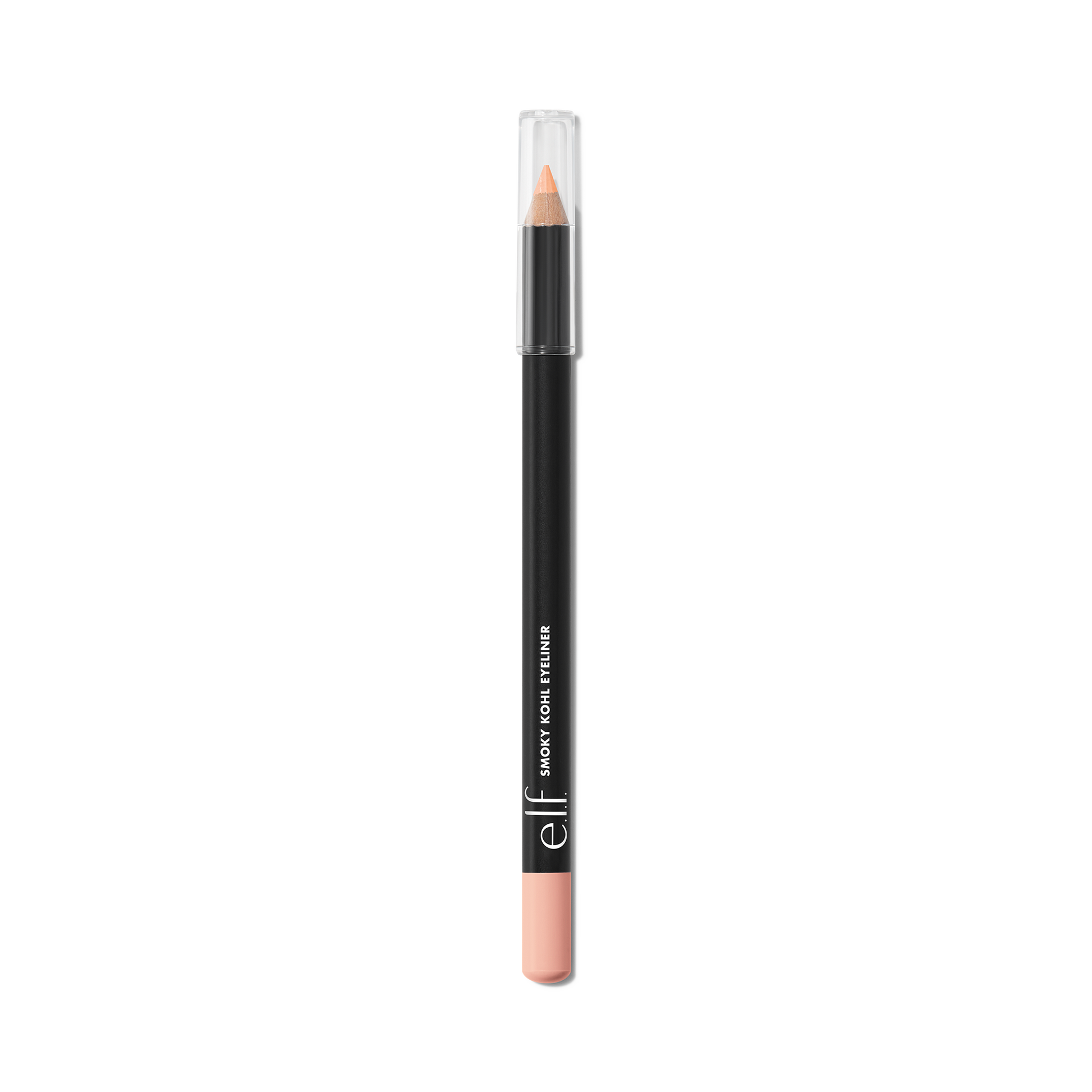 smoky-kohl-eyeliner-g4 22020_Closed_R.png
