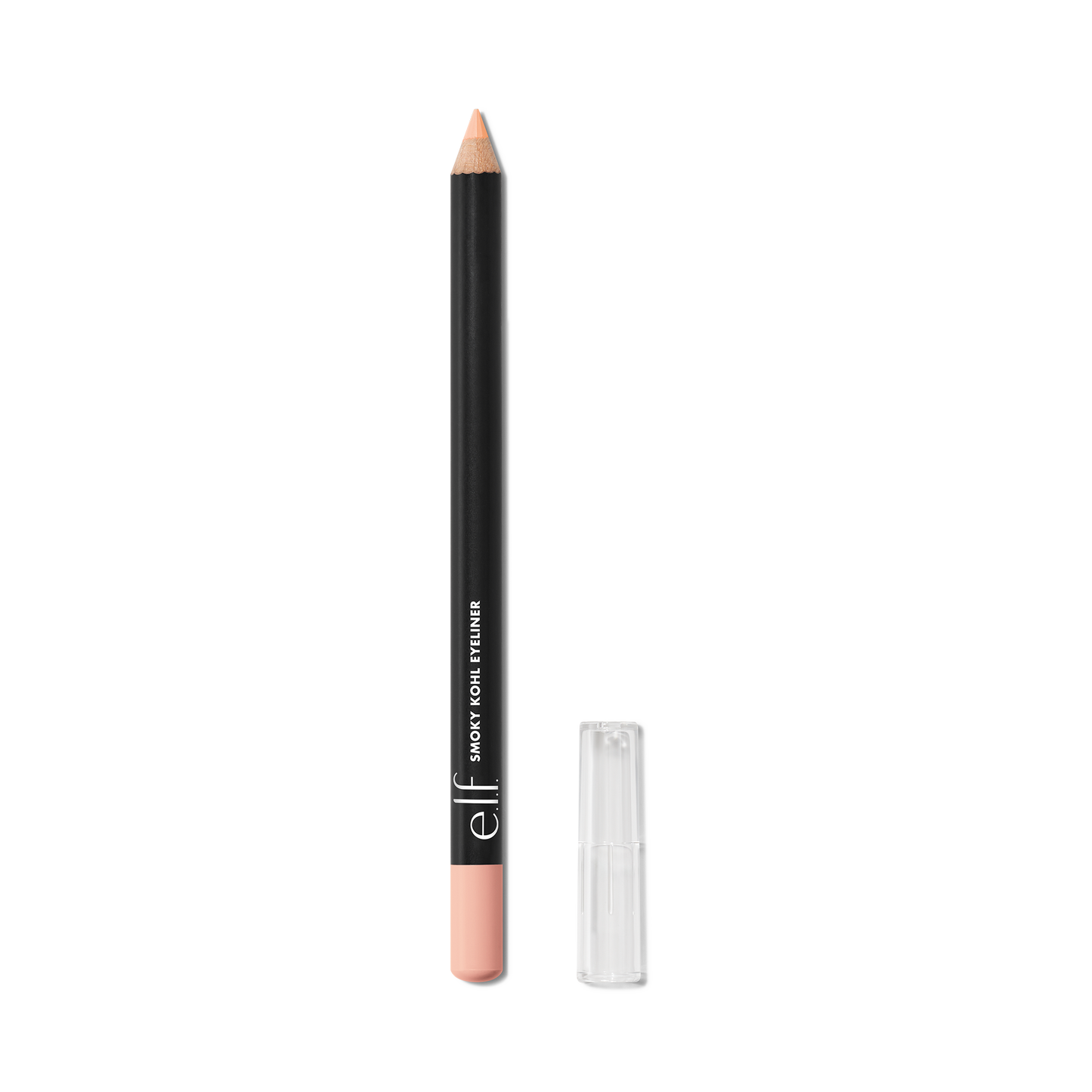 smoky-kohl-eyeliner-g4 22020_OpenA_R.png