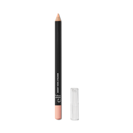 smoky-kohl-eyeliner-g4 22020_OpenA_R.png